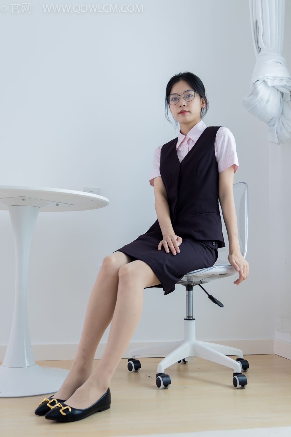 图片[33]-物恋传媒 NO.1688 茯苓-桂花开了[172P] – 速更版-美库