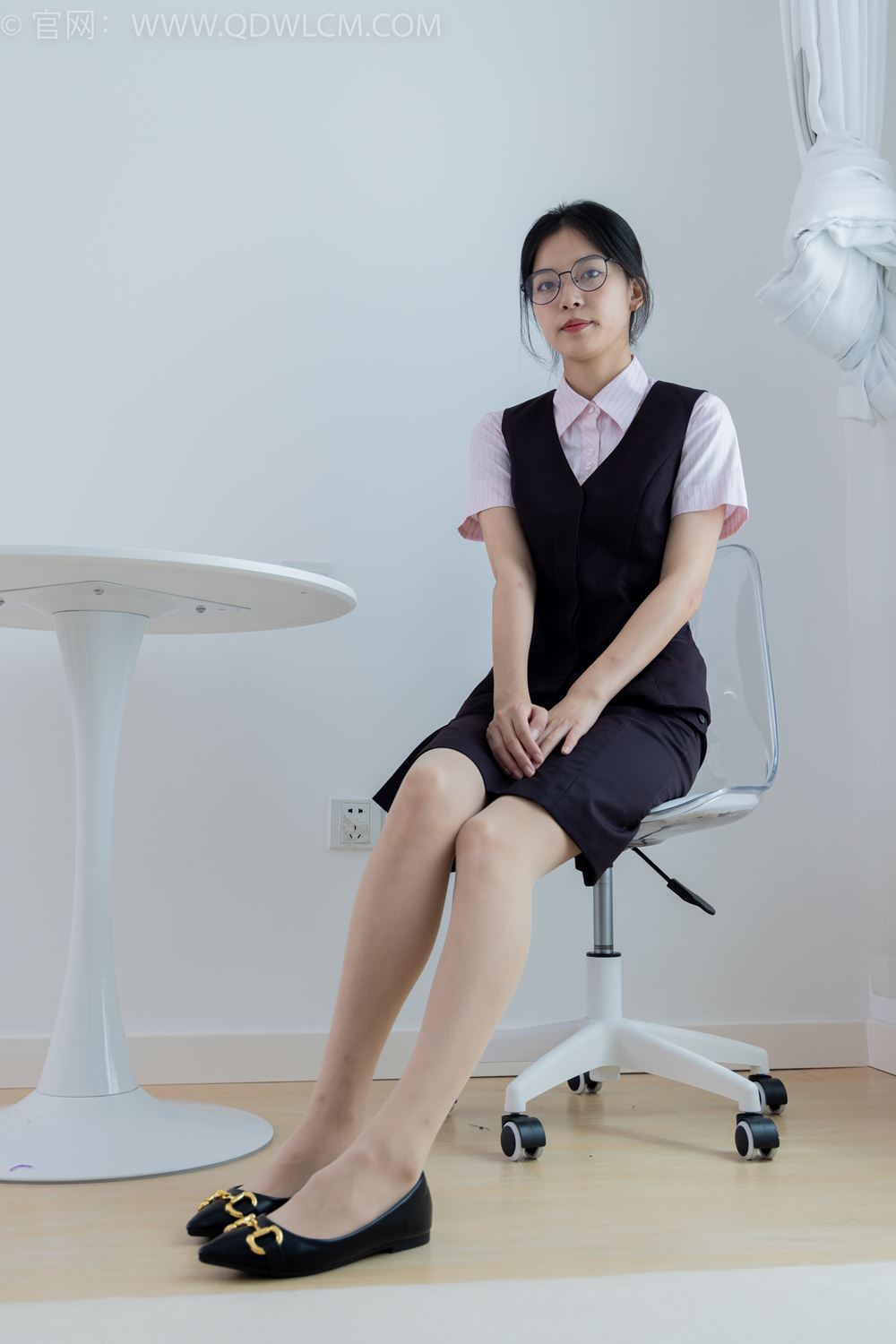 图片[34]-物恋传媒 NO.1688 茯苓-桂花开了[172P] – 速更版-美库