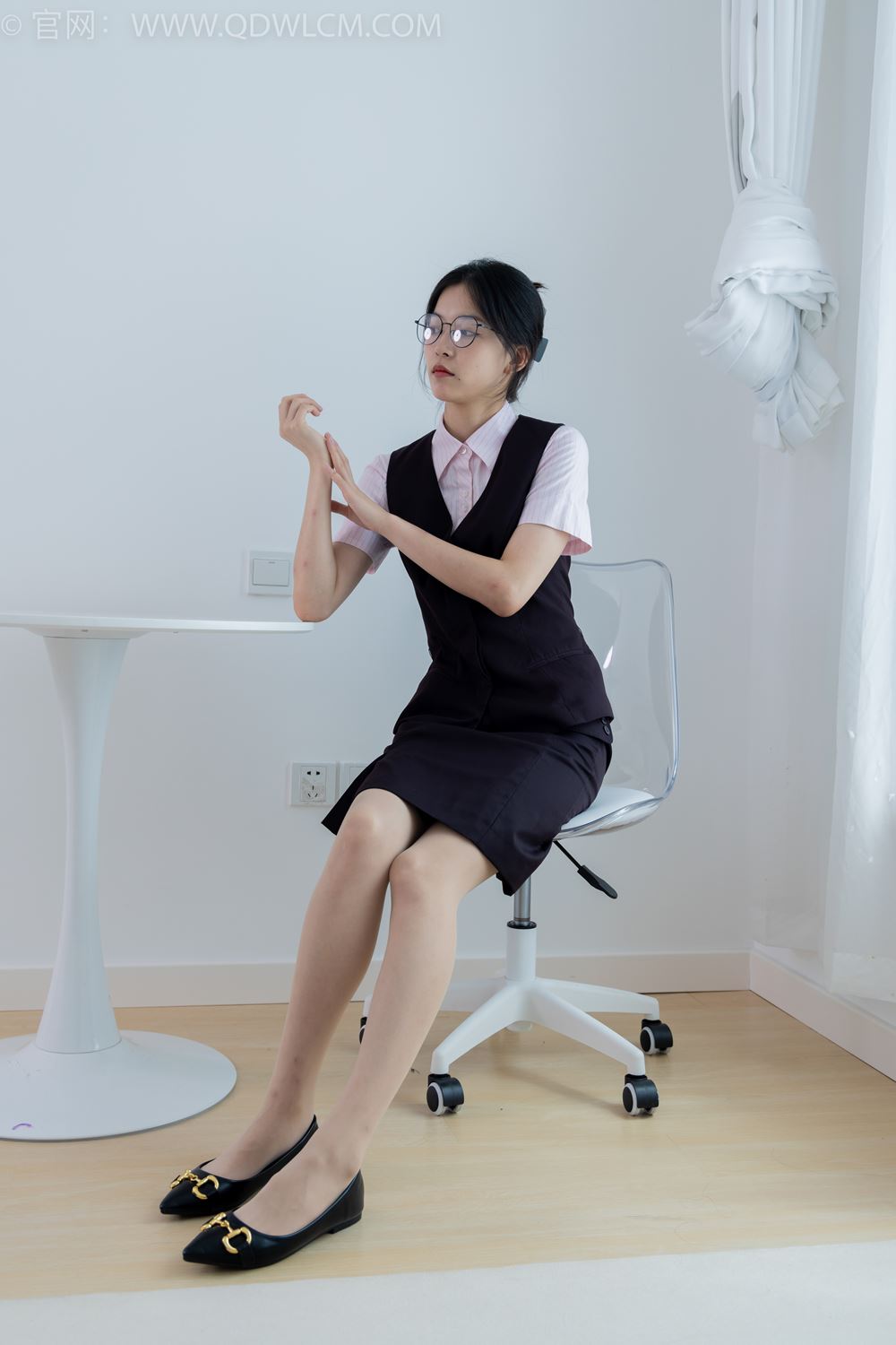 图片[37]-物恋传媒 NO.1688 茯苓-桂花开了[172P] – 速更版-美库