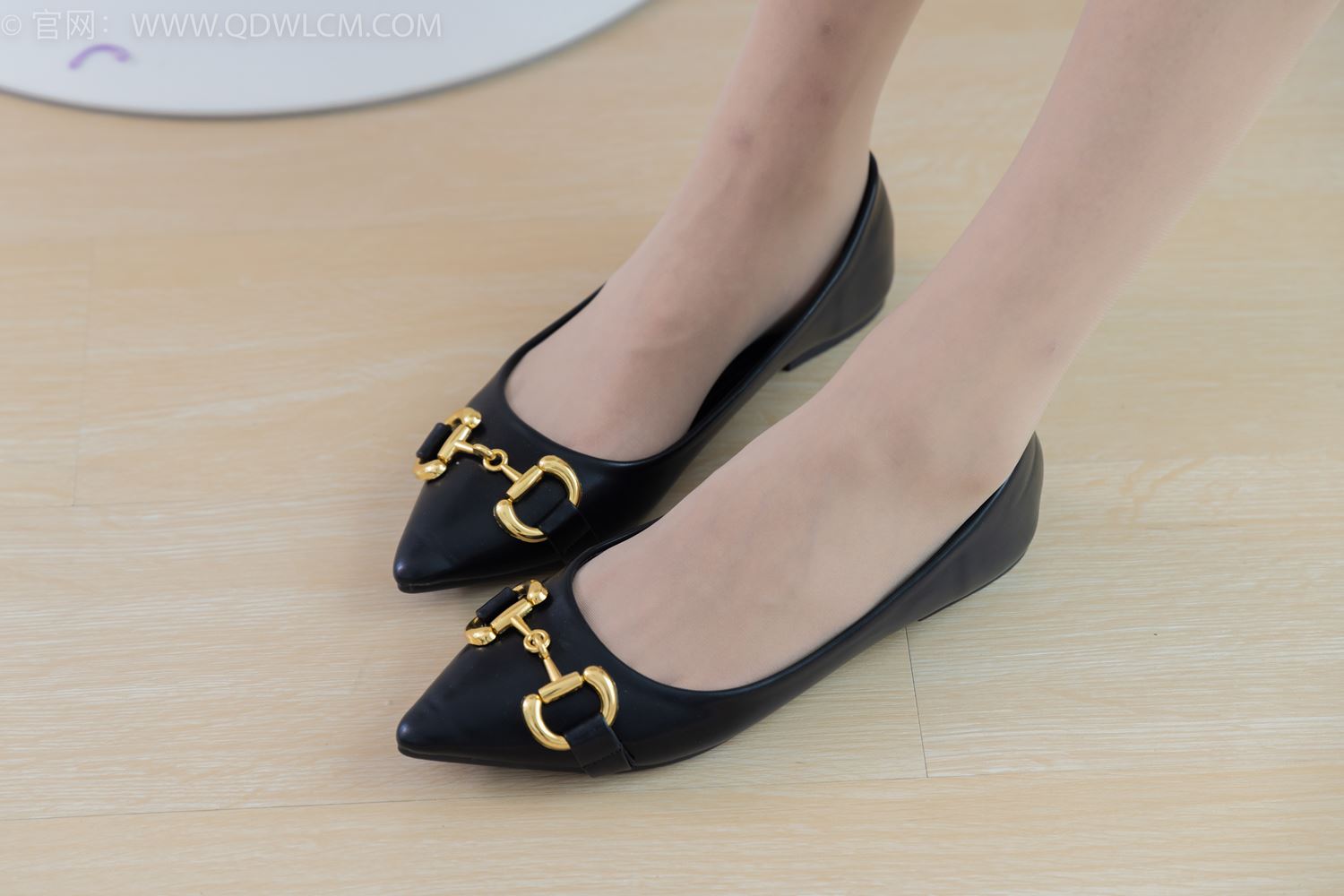 图片[46]-物恋传媒 NO.1688 茯苓-桂花开了[172P] – 速更版-美库