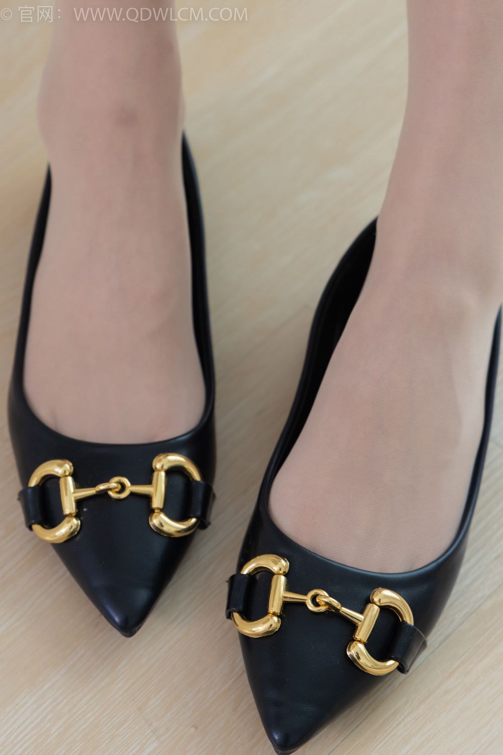 图片[47]-物恋传媒 NO.1688 茯苓-桂花开了[172P] – 速更版-美库