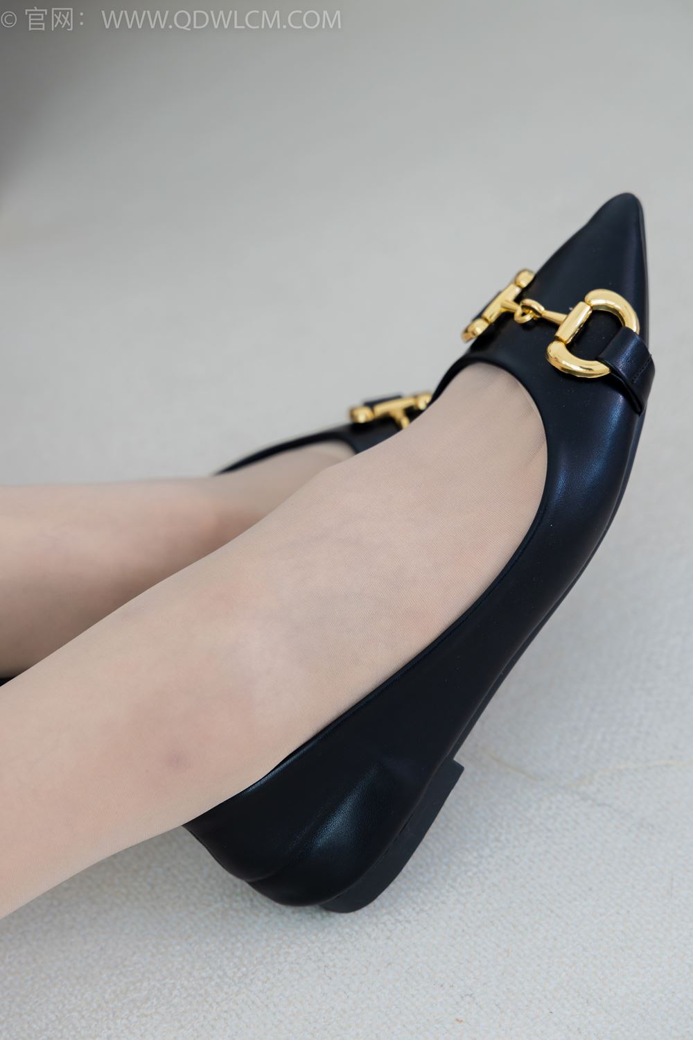 图片[57]-物恋传媒 NO.1688 茯苓-桂花开了[172P] – 速更版-美库