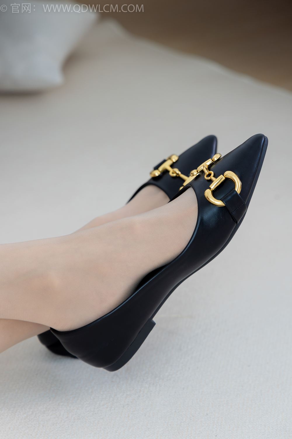 图片[58]-物恋传媒 NO.1688 茯苓-桂花开了[172P] – 速更版-美库