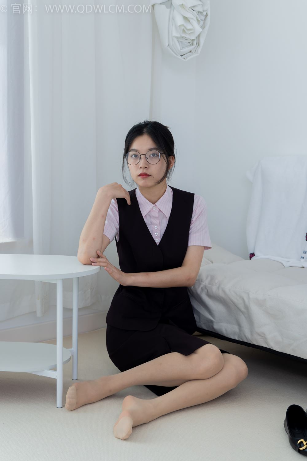 图片[60]-物恋传媒 NO.1688 茯苓-桂花开了[172P] – 速更版-美库