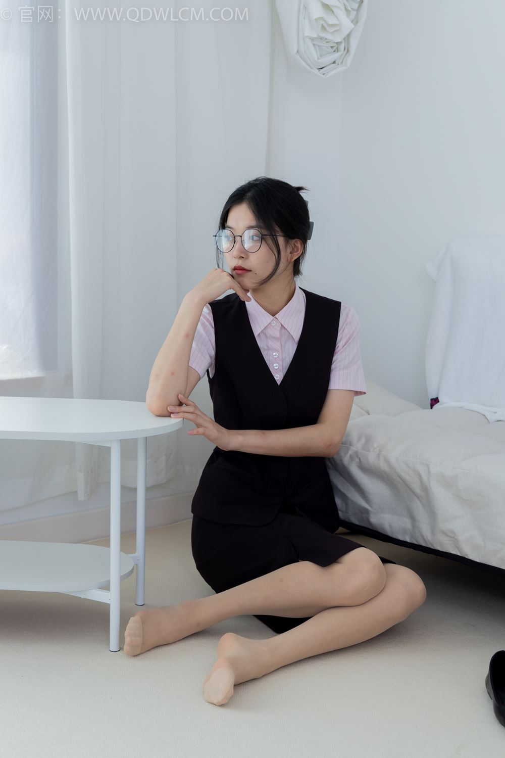 图片[61]-物恋传媒 NO.1688 茯苓-桂花开了[172P] – 速更版-美库