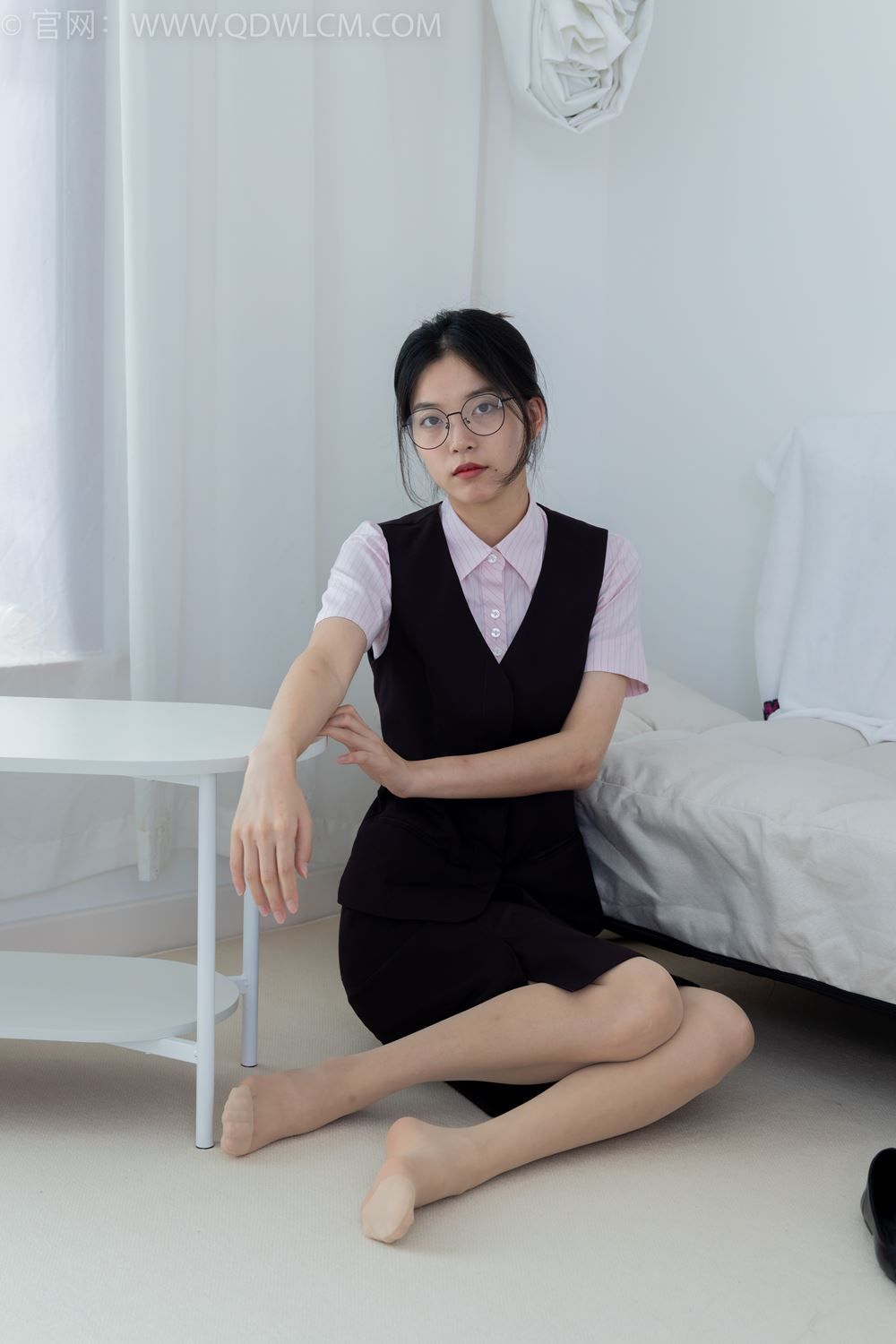 图片[62]-物恋传媒 NO.1688 茯苓-桂花开了[172P] – 速更版-美库