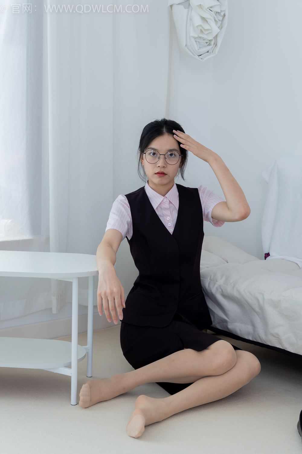 图片[63]-物恋传媒 NO.1688 茯苓-桂花开了[172P] – 速更版-美库