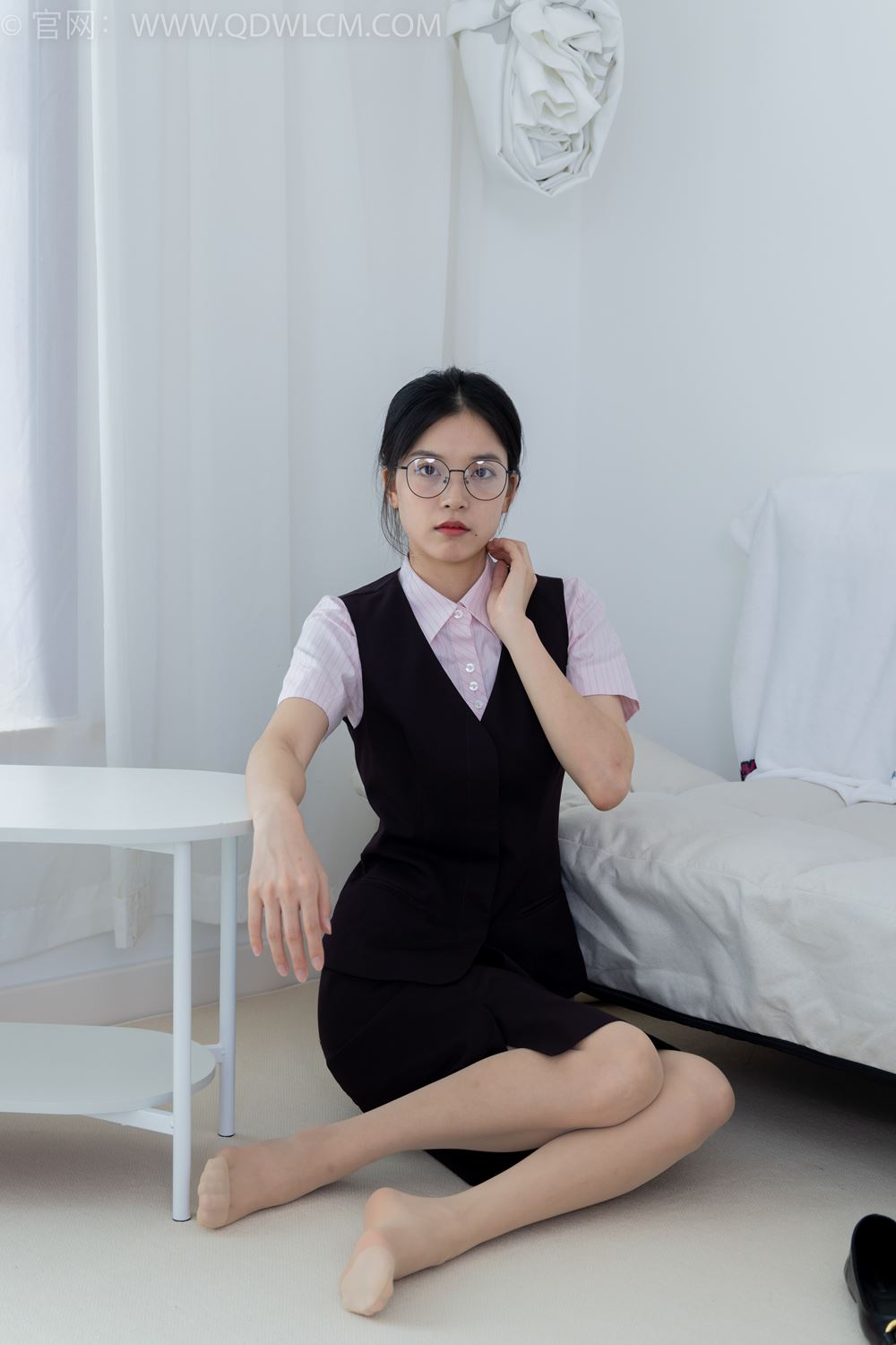 图片[64]-物恋传媒 NO.1688 茯苓-桂花开了[172P] – 速更版-美库