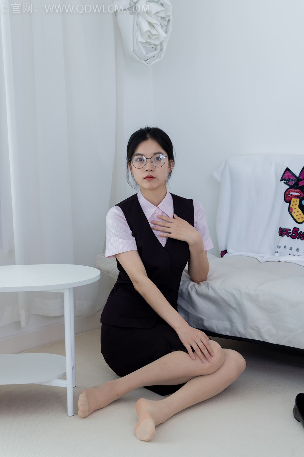 图片[66]-物恋传媒 NO.1688 茯苓-桂花开了[172P] – 速更版-美库