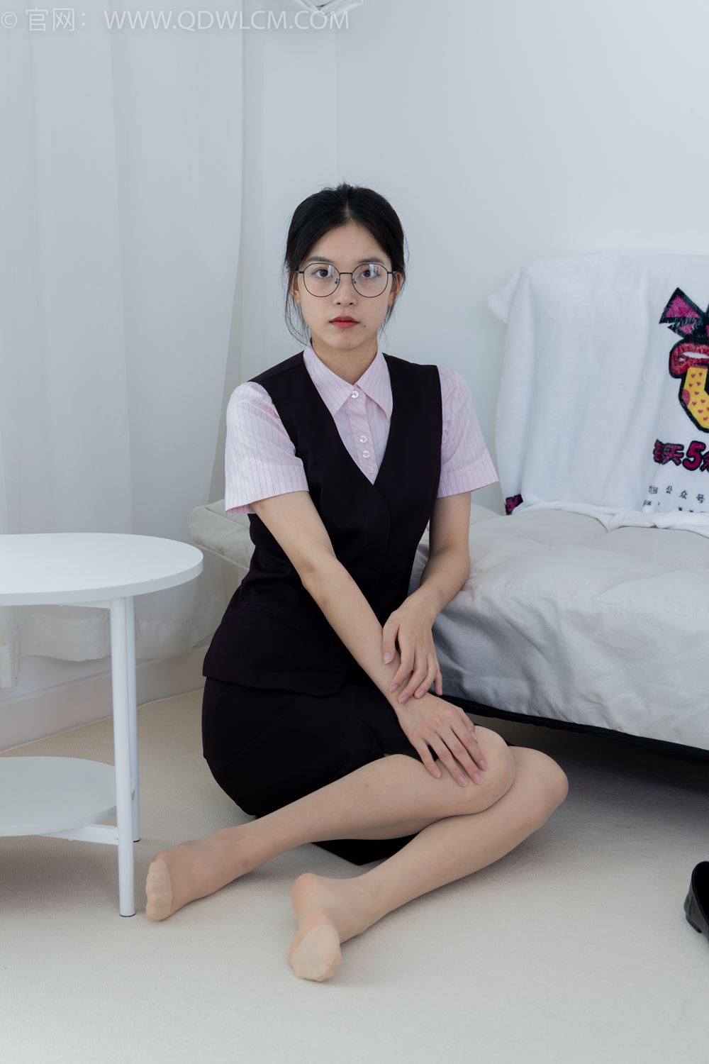 图片[67]-物恋传媒 NO.1688 茯苓-桂花开了[172P] – 速更版-美库