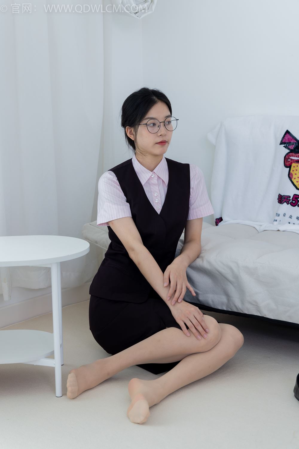 图片[68]-物恋传媒 NO.1688 茯苓-桂花开了[172P] – 速更版-美库