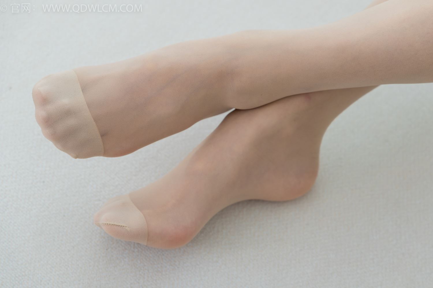 图片[76]-物恋传媒 NO.1688 茯苓-桂花开了[172P] – 速更版-美库