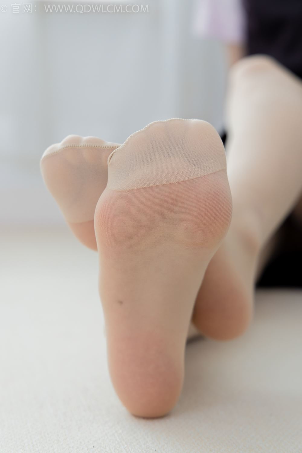 图片[80]-物恋传媒 NO.1688 茯苓-桂花开了[172P] – 速更版-美库