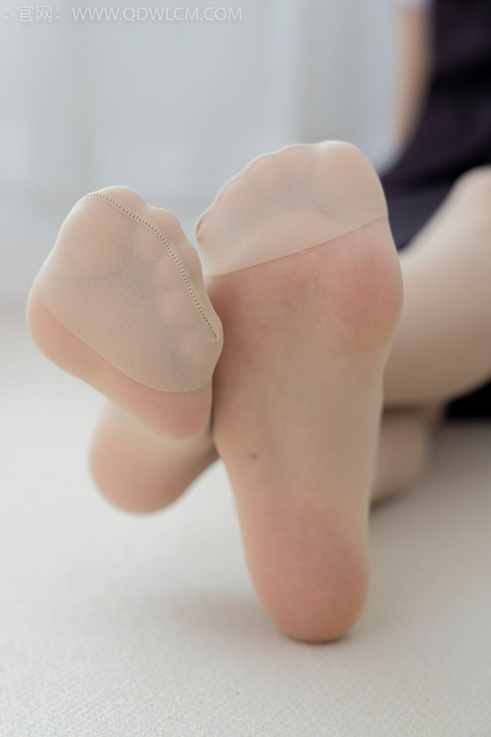 图片[81]-物恋传媒 NO.1688 茯苓-桂花开了[172P] – 速更版-美库