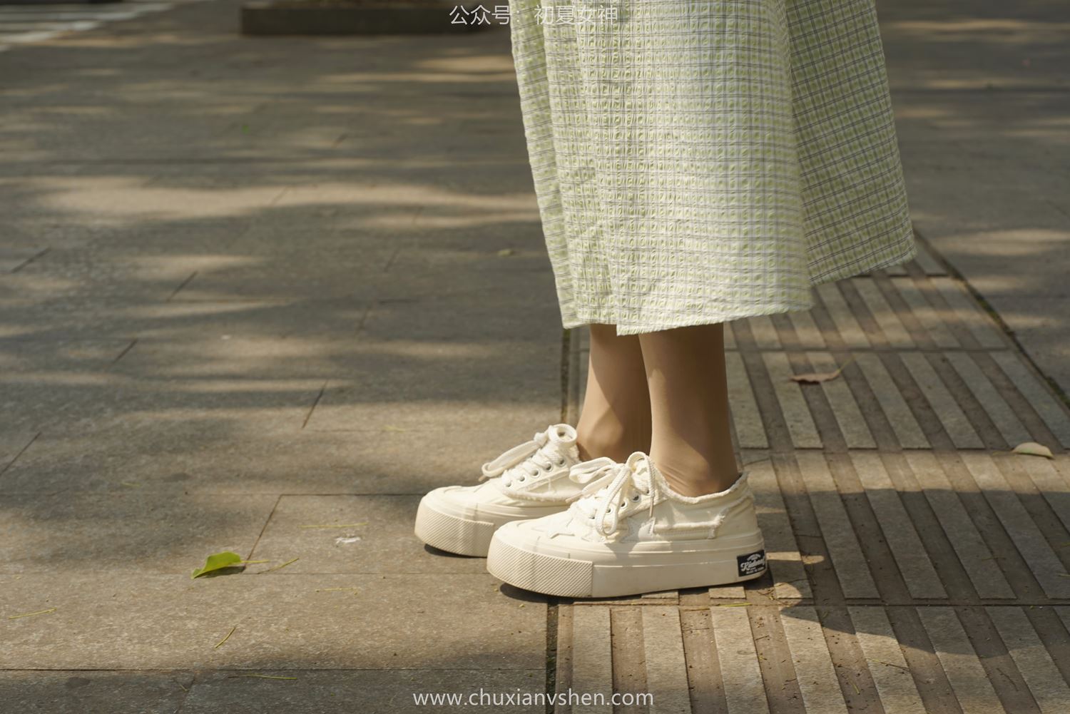 图片[62]-初夏女神 NO.043 点点 糖果女孩[168P] – 速更版-美库