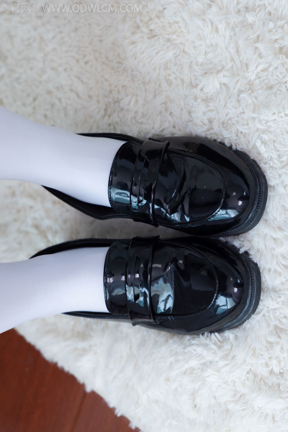 图片[13]-物恋传媒 NO.1689 水水-乌云吞没的城市[150P] – 速更版-美库