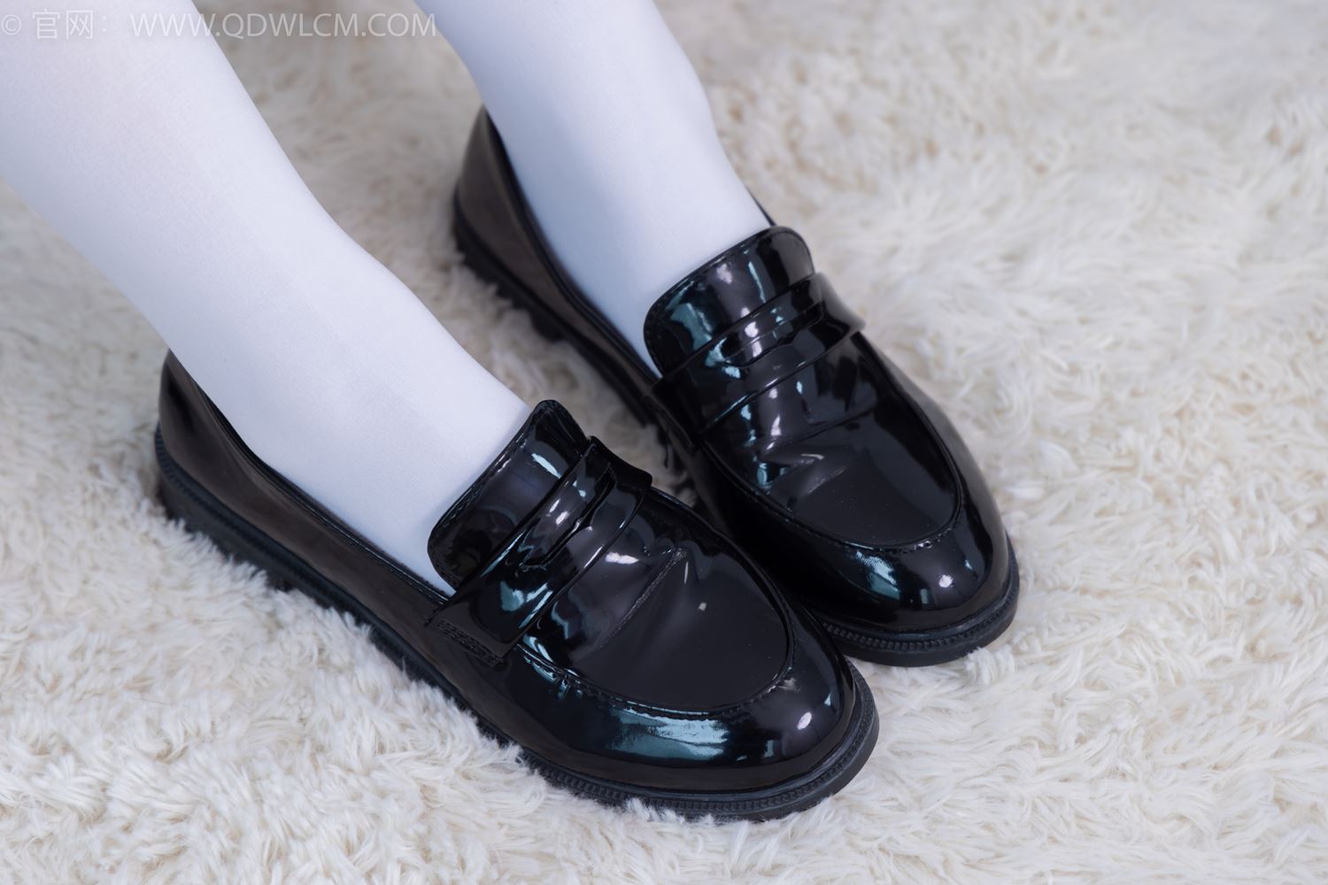 图片[57]-物恋传媒 NO.1689 水水-乌云吞没的城市[150P] – 速更版-美库