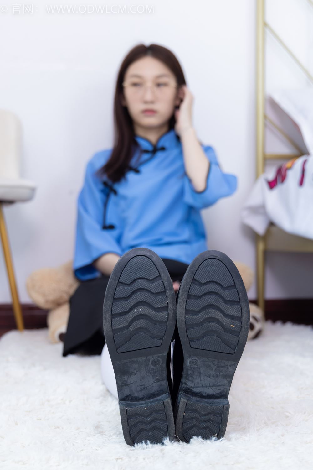 图片[58]-物恋传媒 NO.1689 水水-乌云吞没的城市[150P] – 速更版-美库