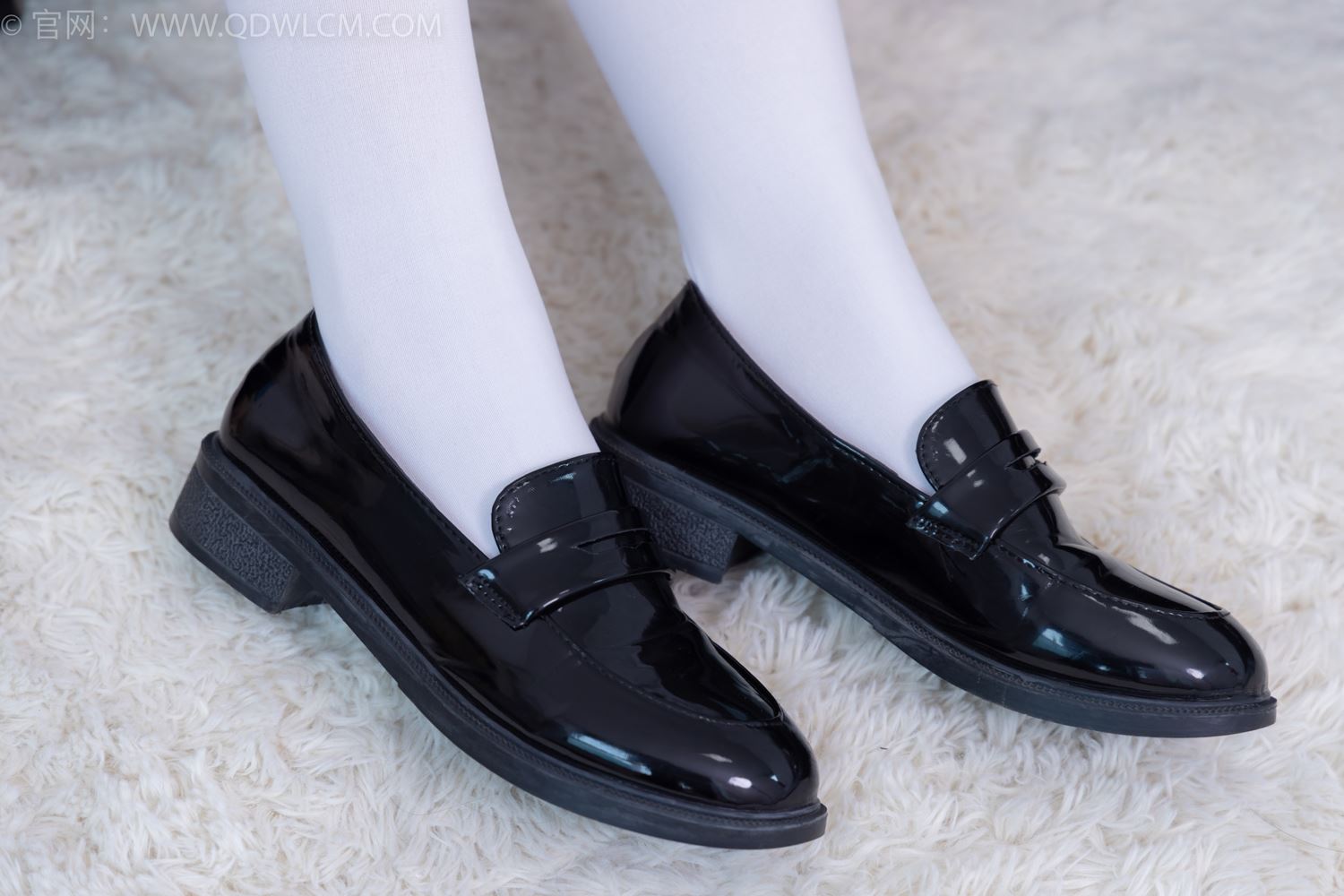 图片[60]-物恋传媒 NO.1689 水水-乌云吞没的城市[150P] – 速更版-美库