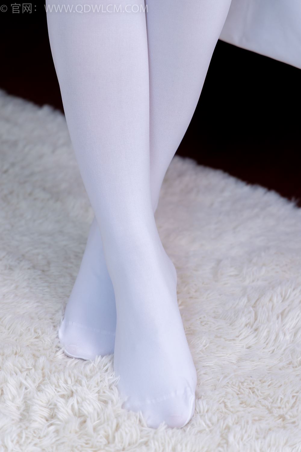 图片[74]-物恋传媒 NO.1689 水水-乌云吞没的城市[150P] – 速更版-美库