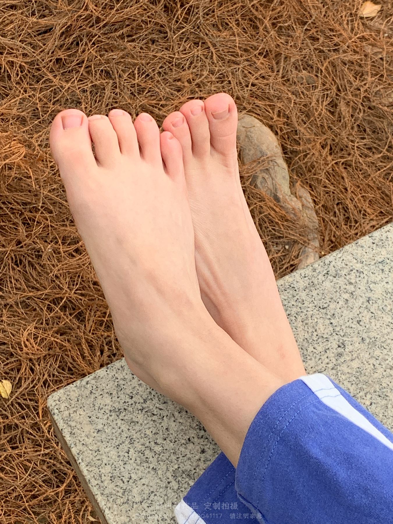 图片[45]-[见新摄影]NO.055 哪有青春不留遗憾[200P] – 速更版-美库