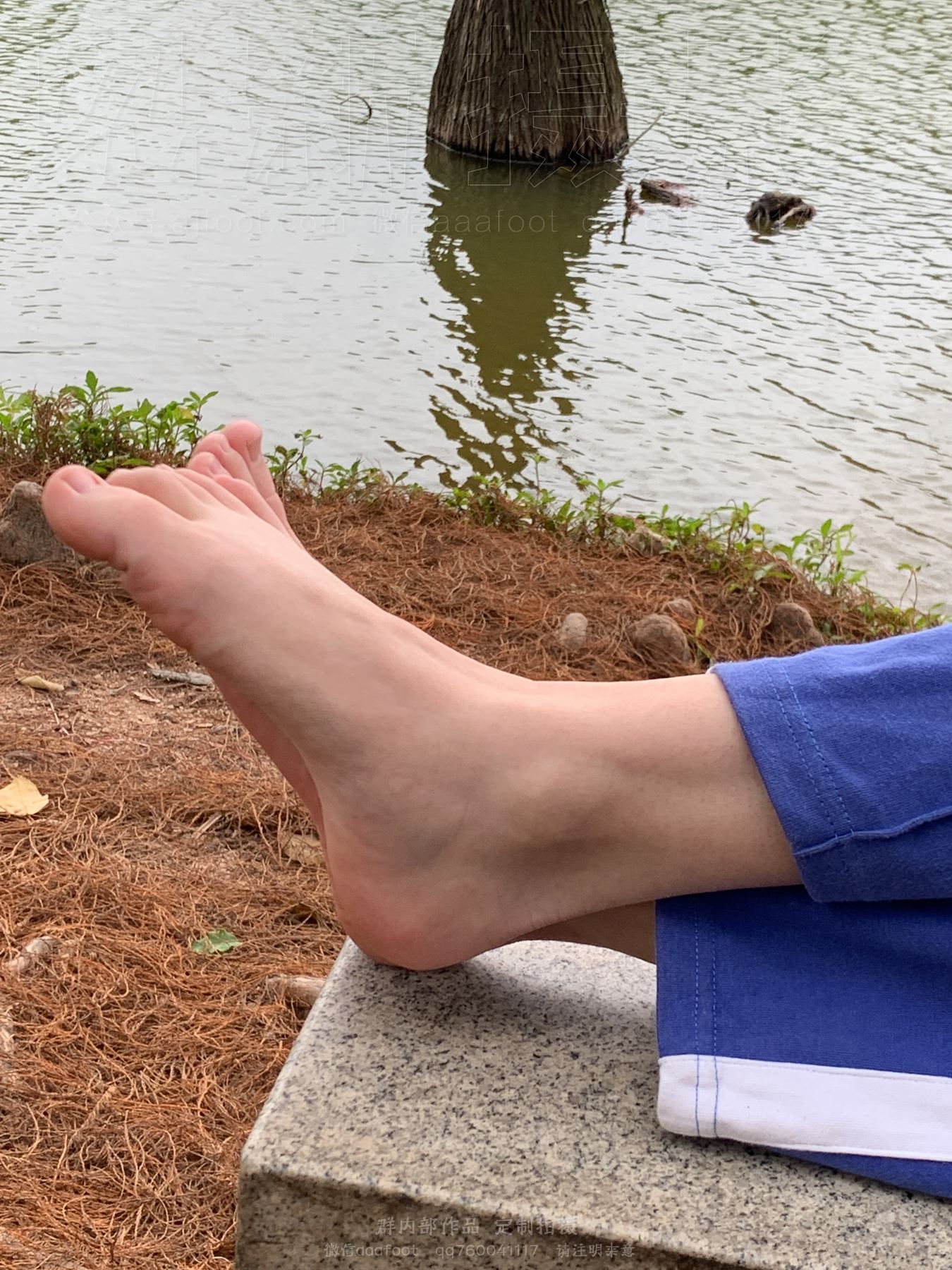 图片[46]-[见新摄影]NO.055 哪有青春不留遗憾[200P] – 速更版-美库