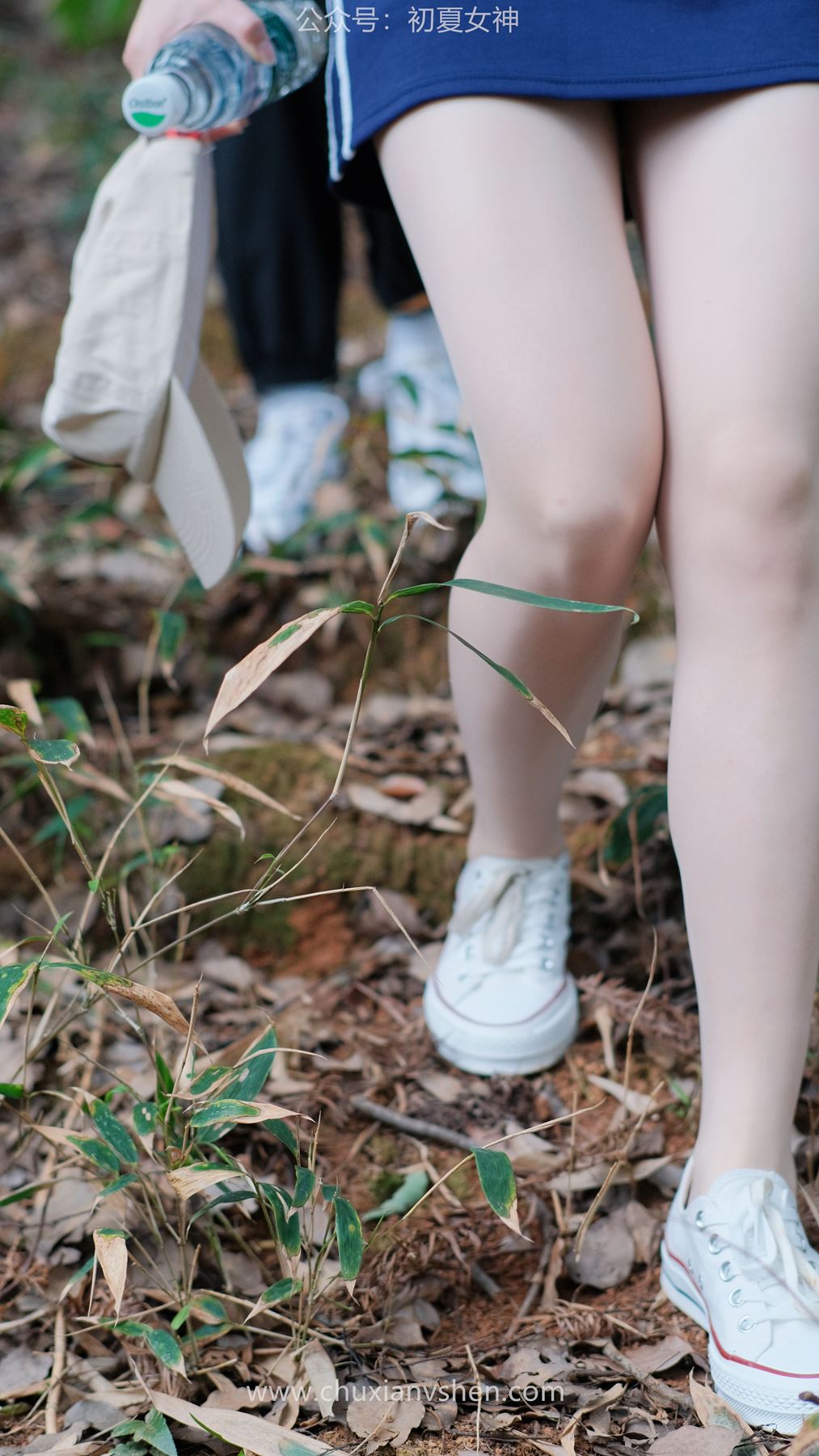 图片[40]-初夏女神 NO.044 点点&双双 姐妹出行[163P] – 速更版-美库