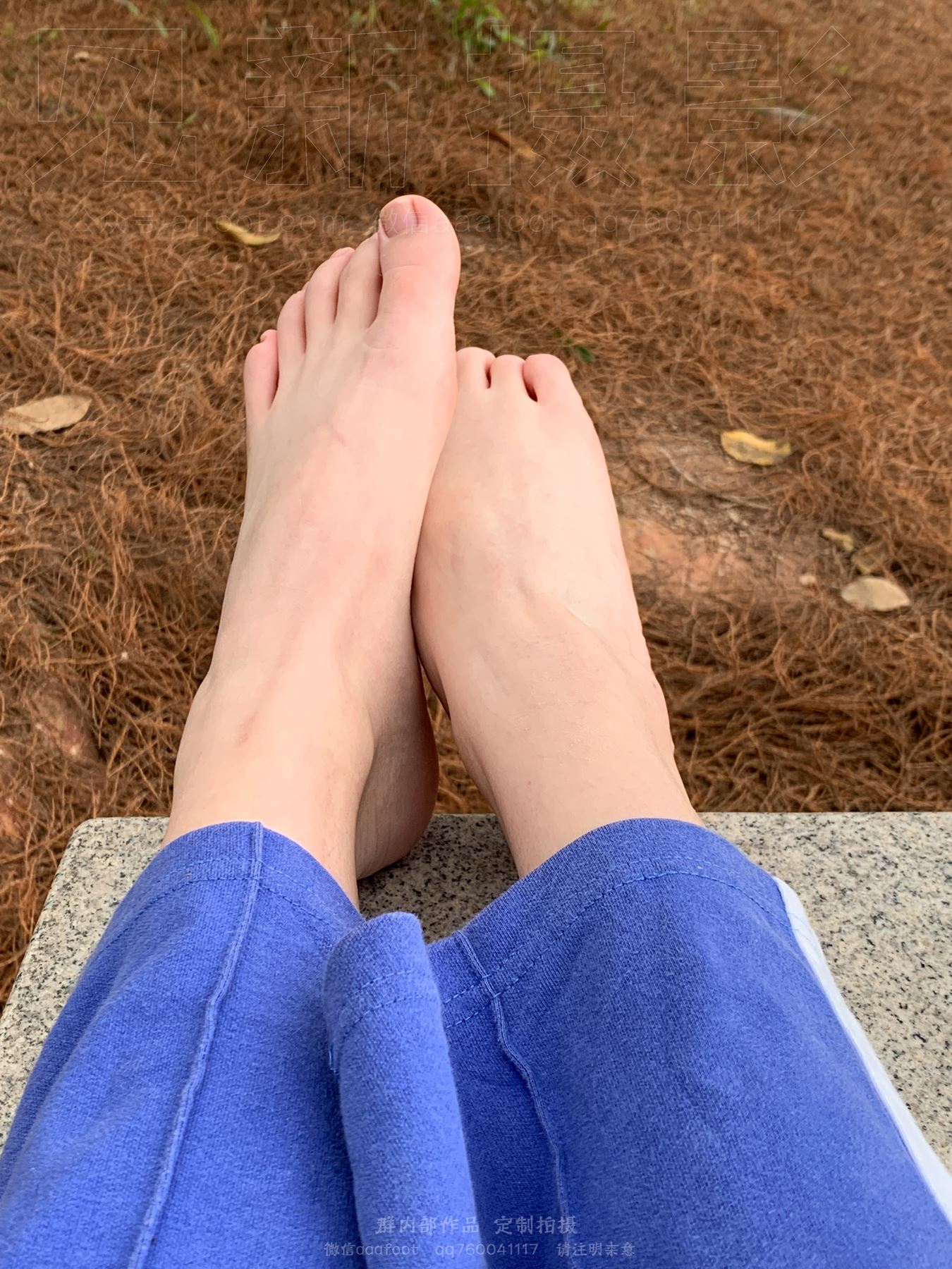 图片[47]-[见新摄影]NO.055 哪有青春不留遗憾[200P] – 速更版-美库