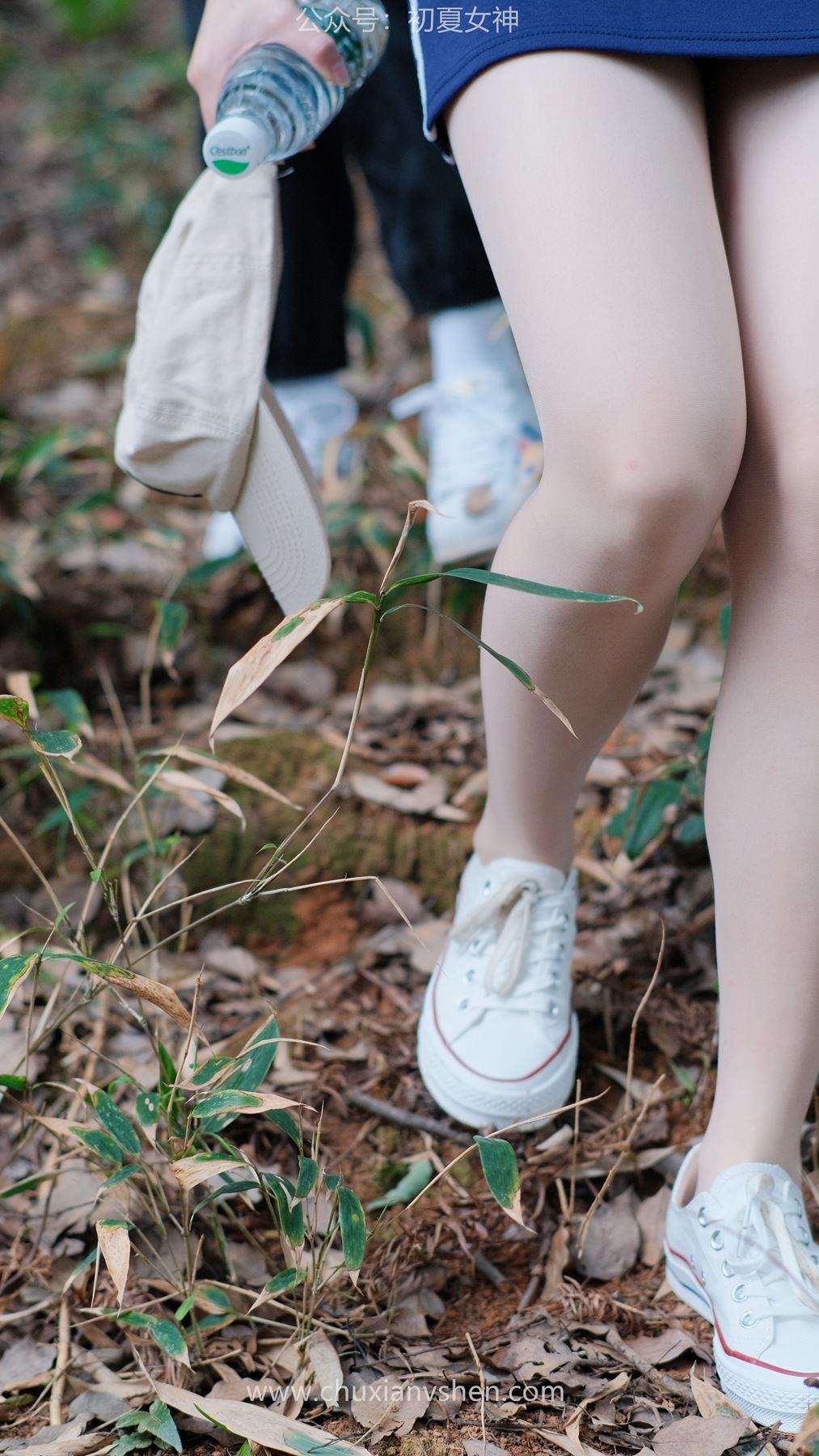 图片[41]-初夏女神 NO.044 点点&双双 姐妹出行[163P] – 速更版-美库