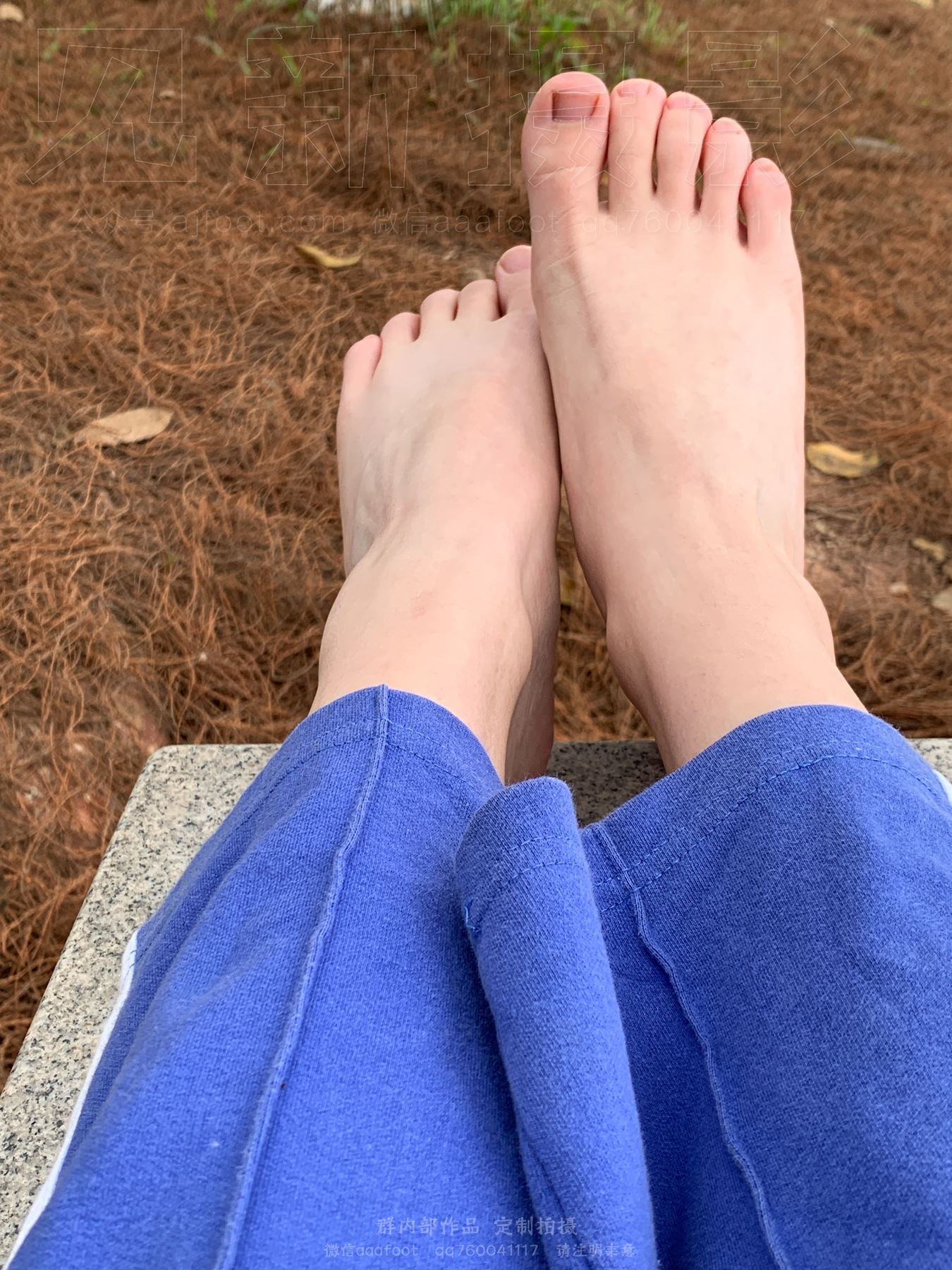 图片[48]-[见新摄影]NO.055 哪有青春不留遗憾[200P] – 速更版-美库