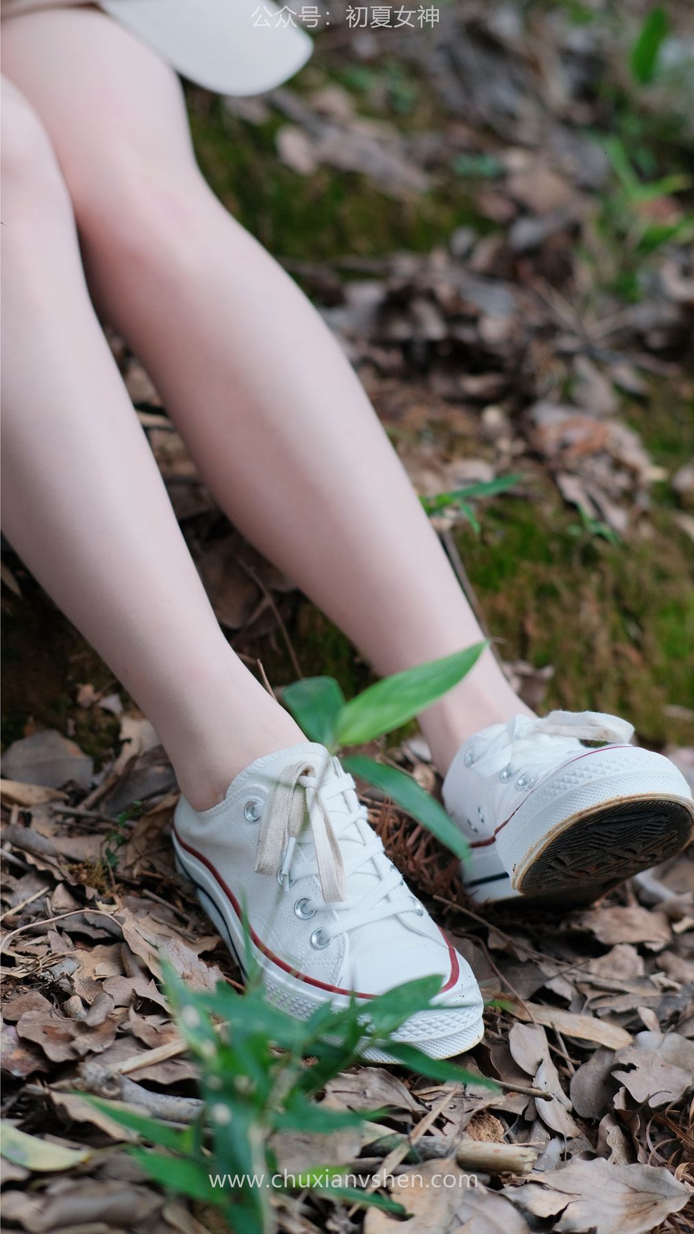 图片[49]-初夏女神 NO.044 点点&双双 姐妹出行[163P] – 速更版-美库