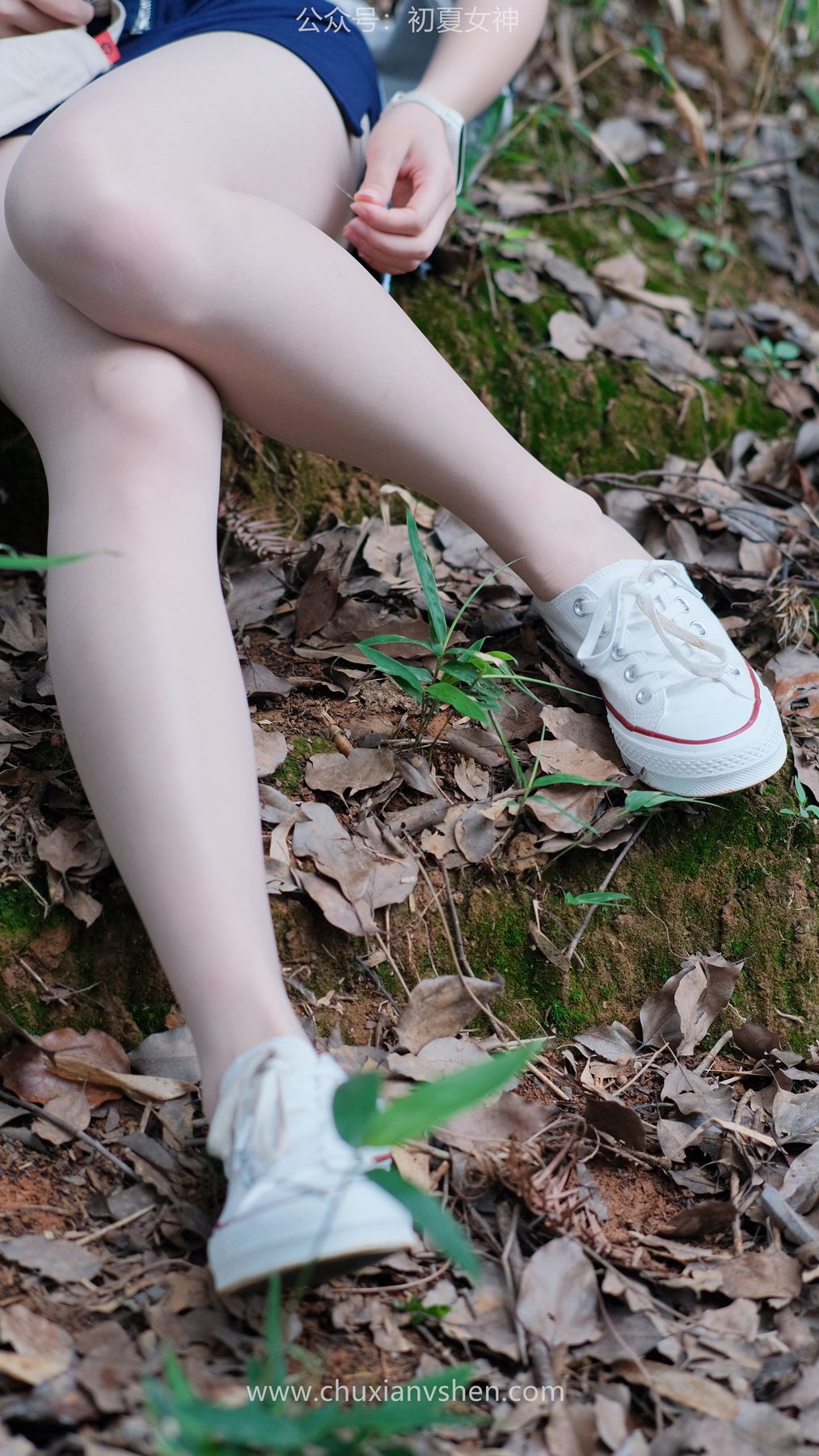 图片[50]-初夏女神 NO.044 点点&双双 姐妹出行[163P] – 速更版-美库