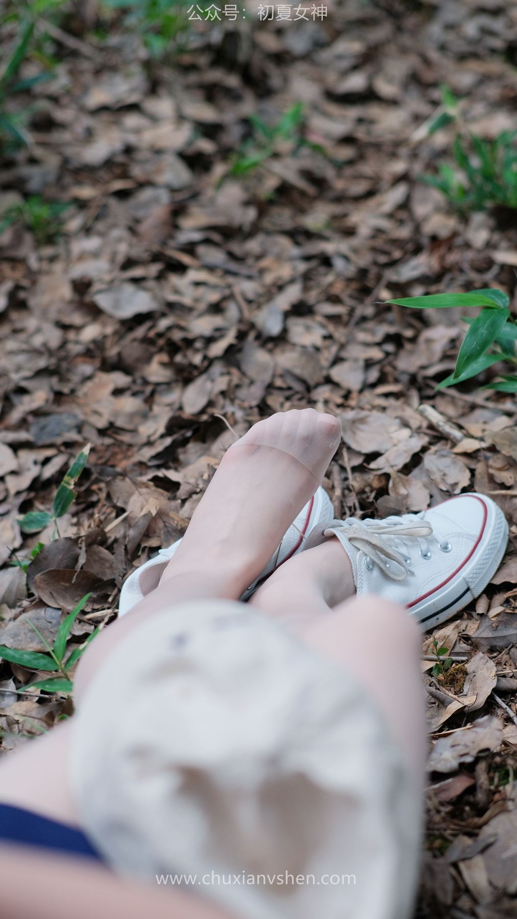 图片[51]-初夏女神 NO.044 点点&双双 姐妹出行[163P] – 速更版-美库