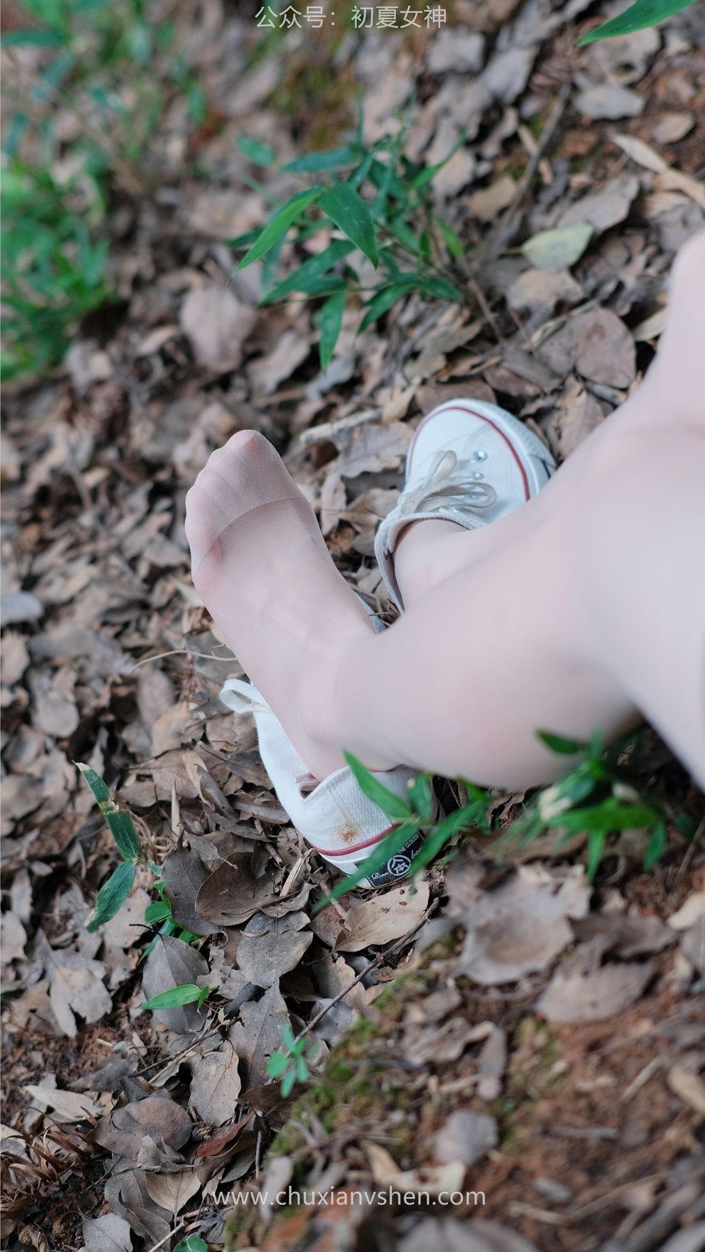 图片[52]-初夏女神 NO.044 点点&双双 姐妹出行[163P] – 速更版-美库