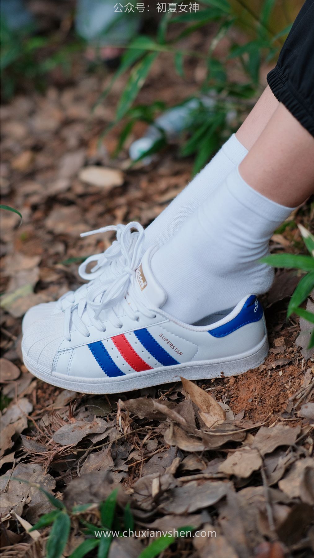 图片[54]-初夏女神 NO.044 点点&双双 姐妹出行[163P] – 速更版-美库