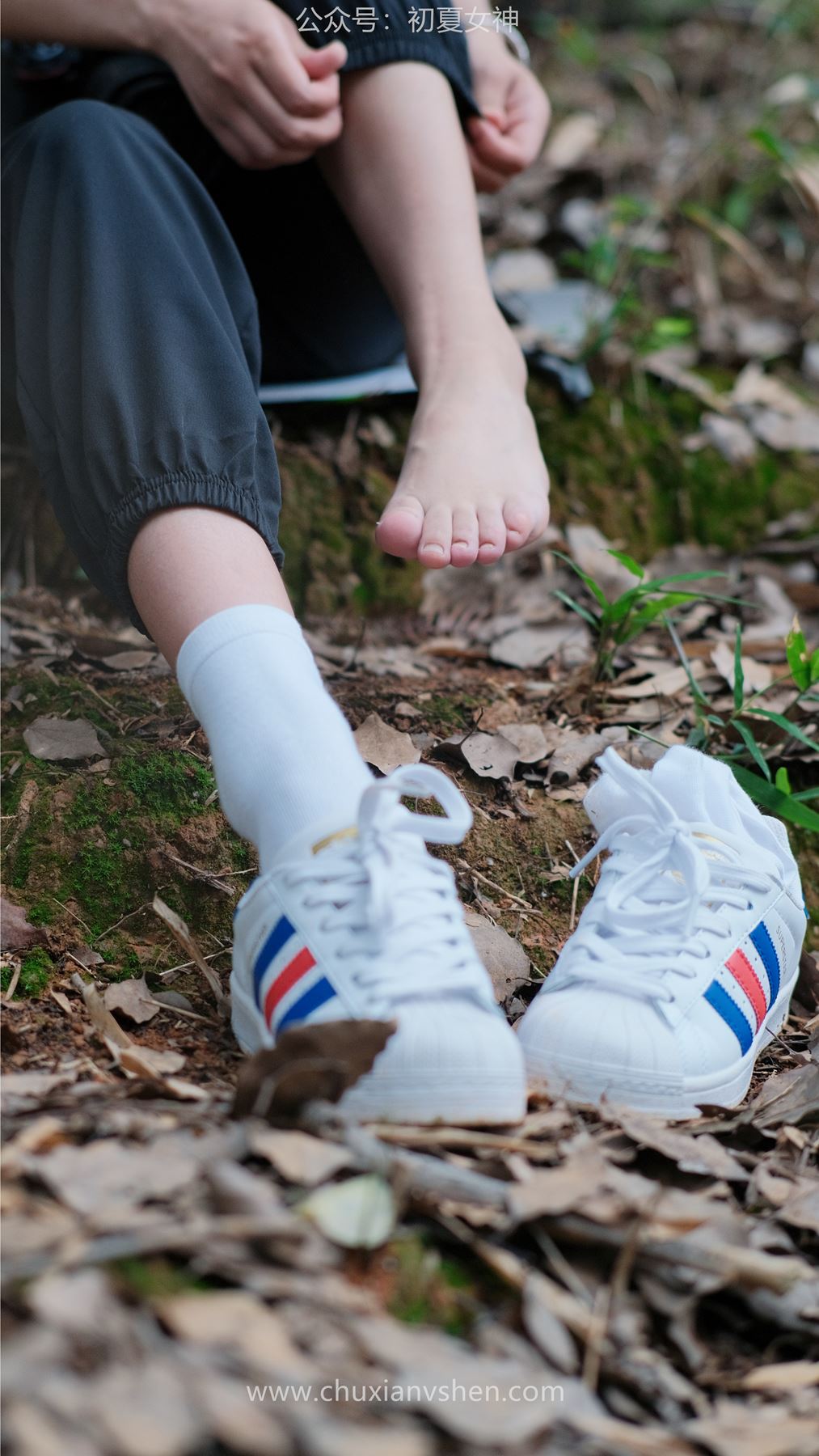 图片[58]-初夏女神 NO.044 点点&双双 姐妹出行[163P] – 速更版-美库