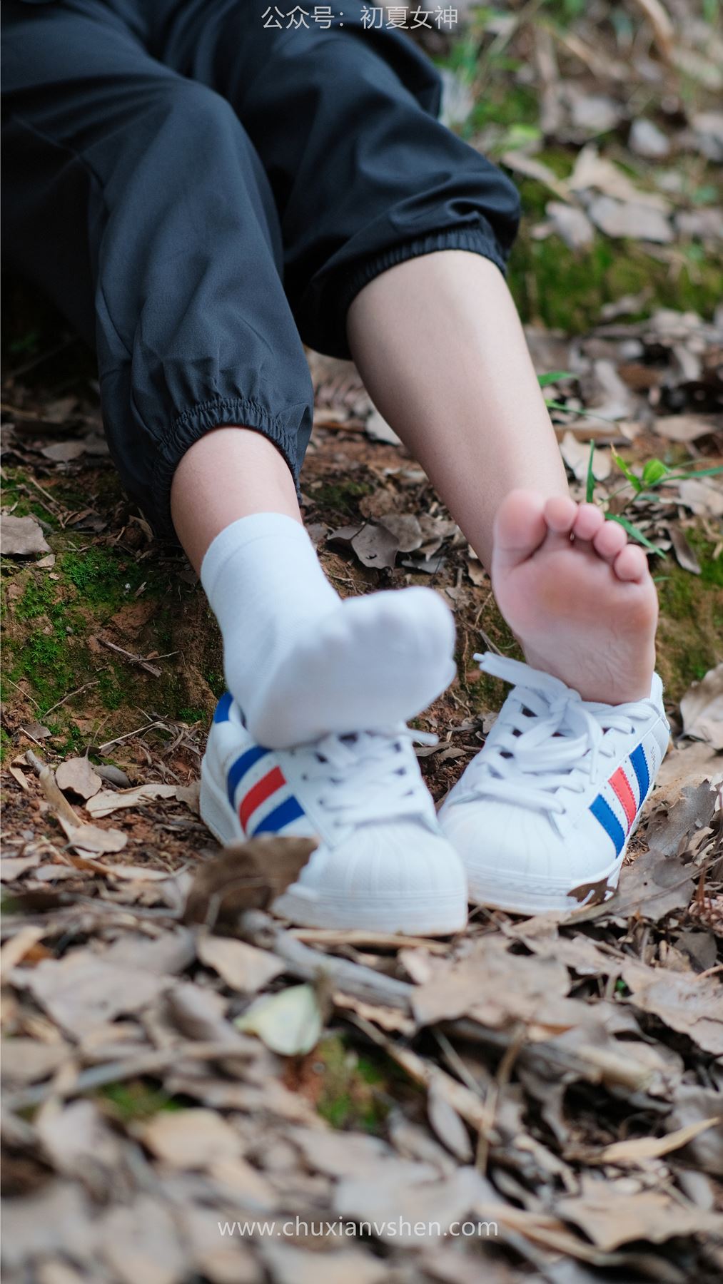 图片[59]-初夏女神 NO.044 点点&双双 姐妹出行[163P] – 速更版-美库