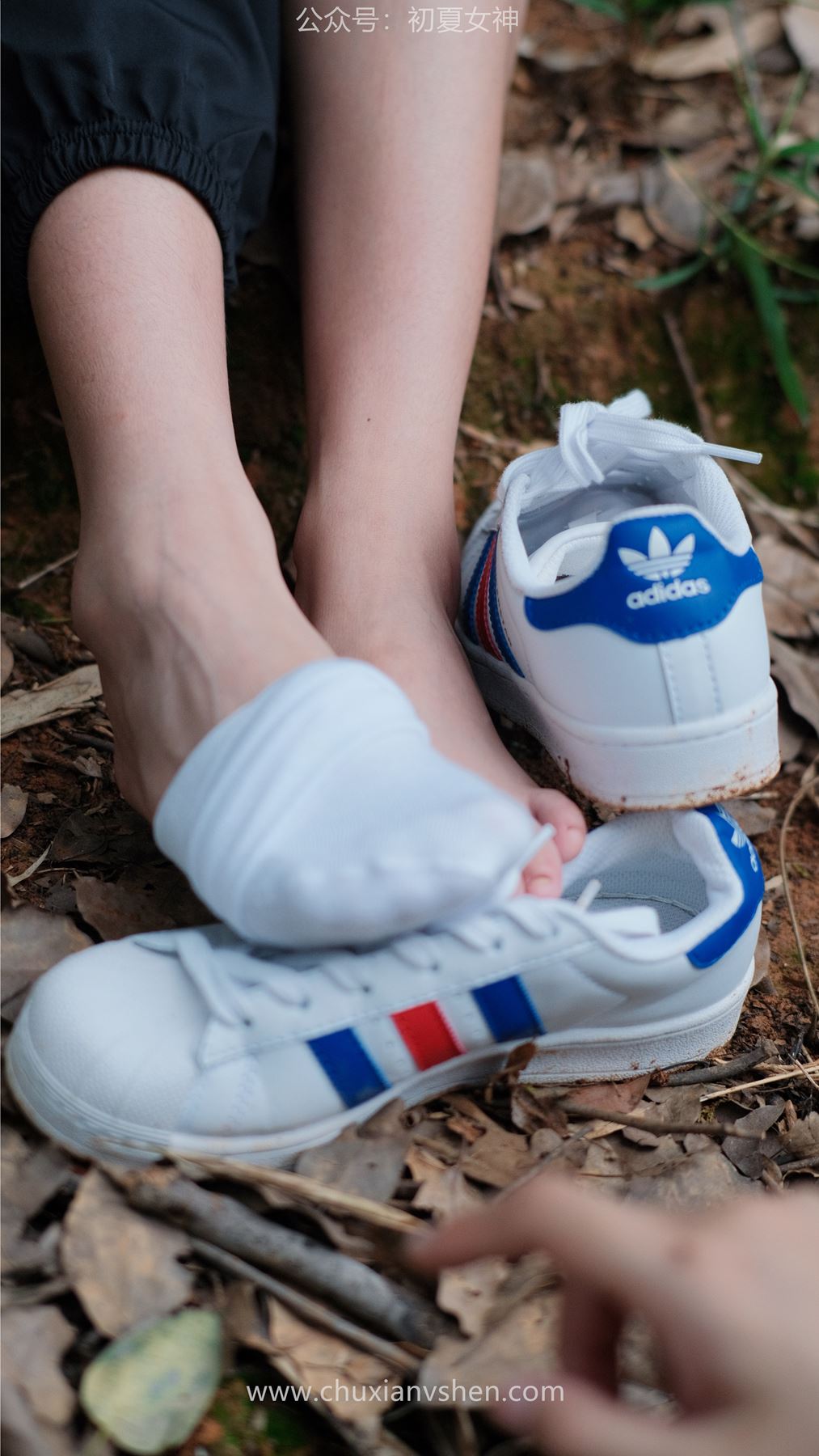 图片[61]-初夏女神 NO.044 点点&双双 姐妹出行[163P] – 速更版-美库