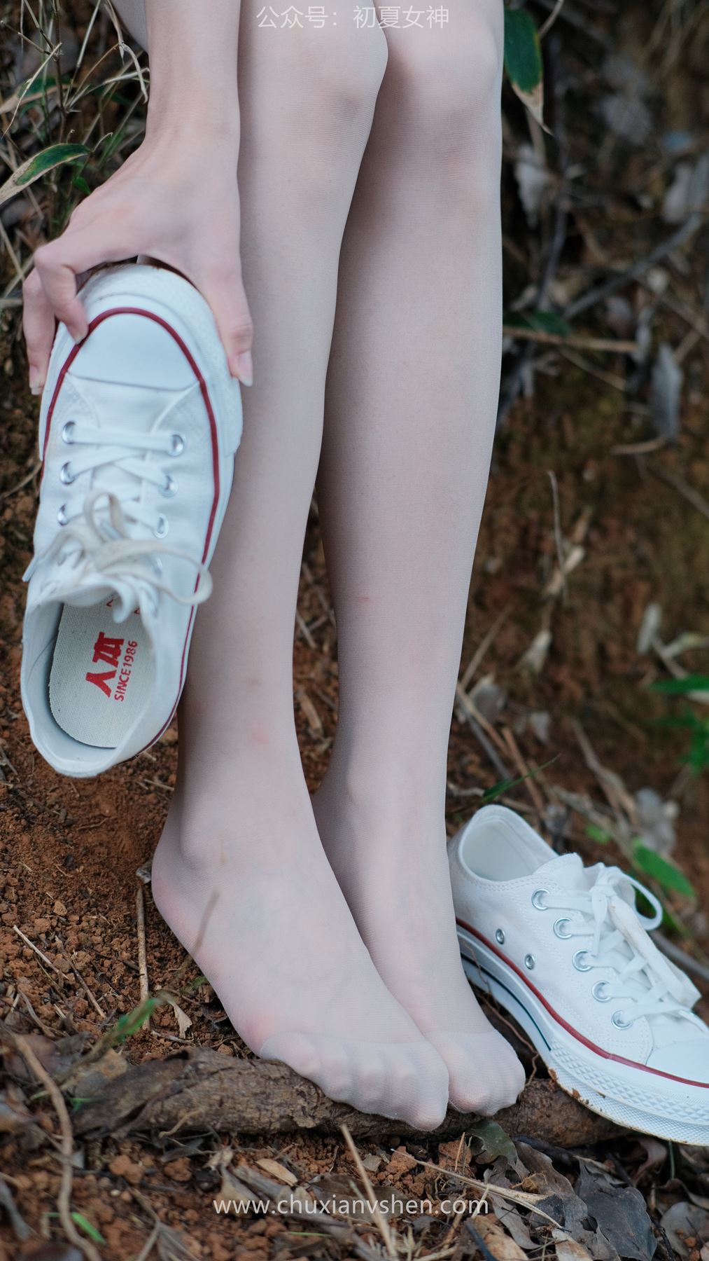 图片[71]-初夏女神 NO.044 点点&双双 姐妹出行[163P] – 速更版-美库