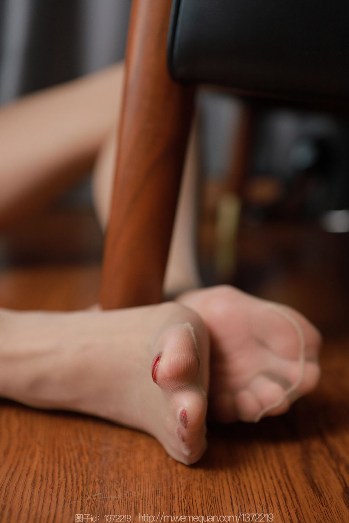 图片[40]-[IESS异思趣向] 2023.05.06 丝享家1443：兔兔《姓感眼镜娘》[87P] – 速更版-美库