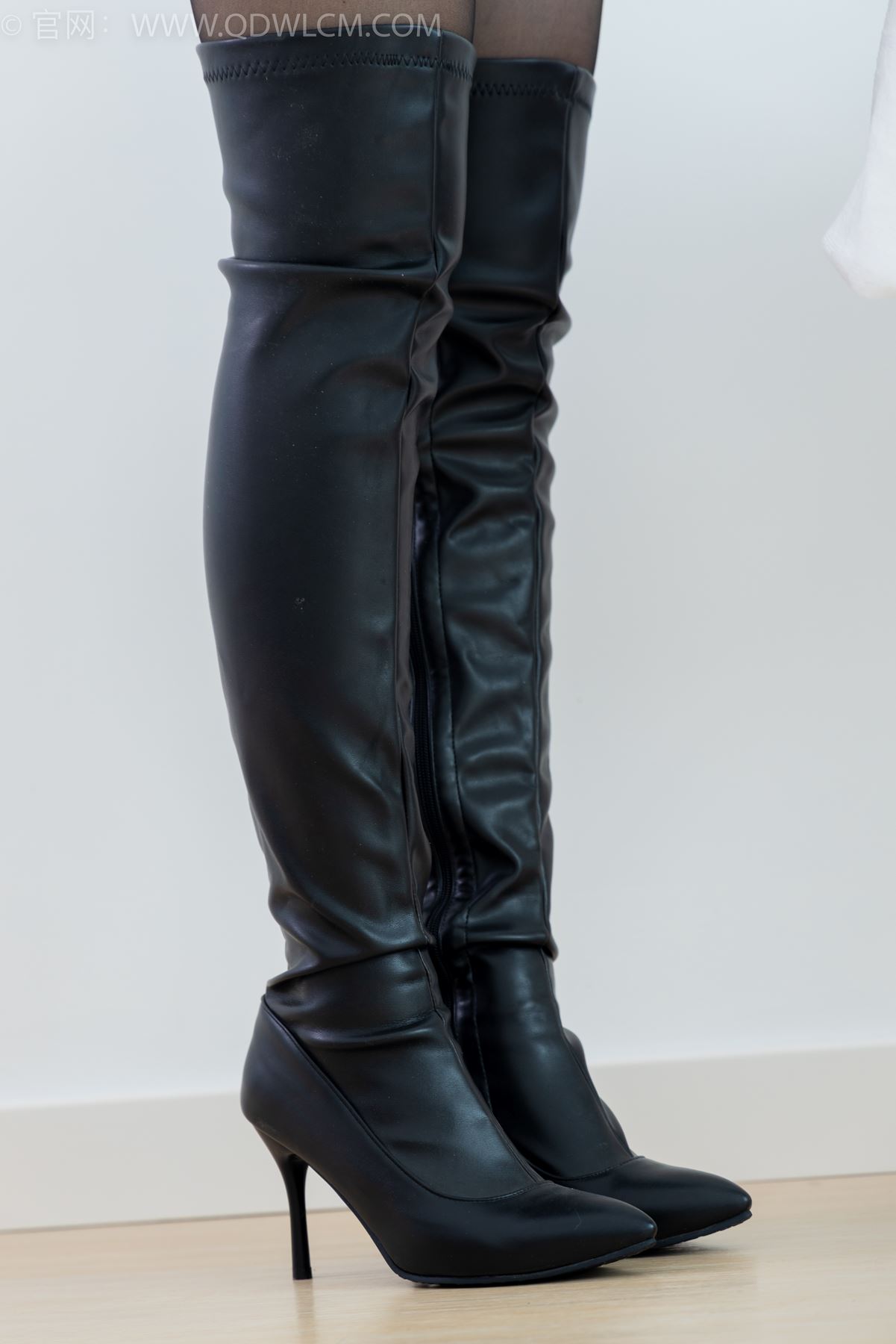 图片[12]-物恋传媒 NO.1690 香香-随心自由[155P] – 速更版-美库