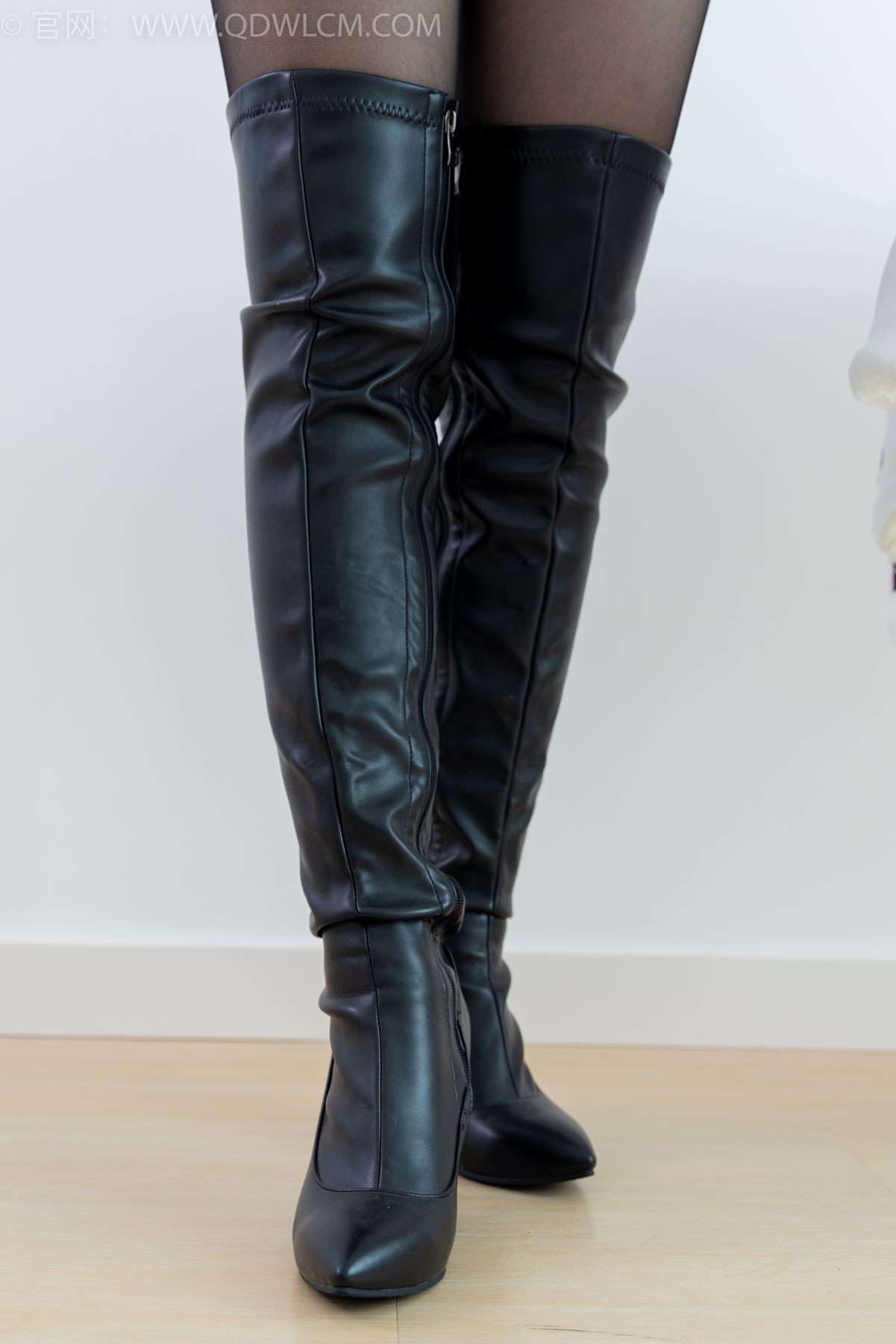 图片[15]-物恋传媒 NO.1690 香香-随心自由[155P] – 速更版-美库