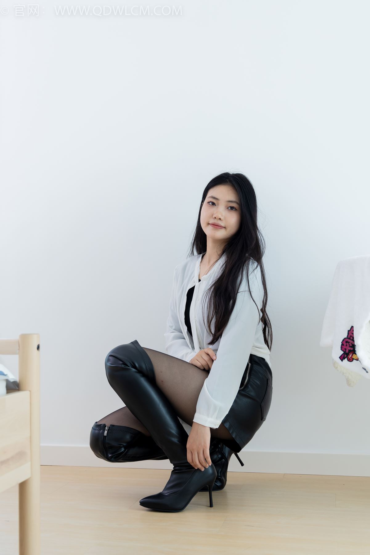 图片[16]-物恋传媒 NO.1690 香香-随心自由[155P] – 速更版-美库