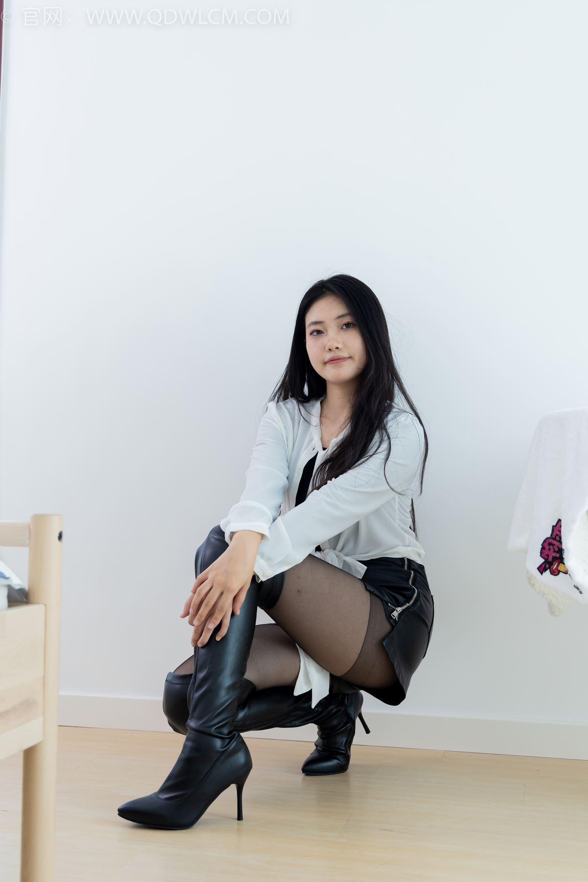 图片[18]-物恋传媒 NO.1690 香香-随心自由[155P] – 速更版-美库