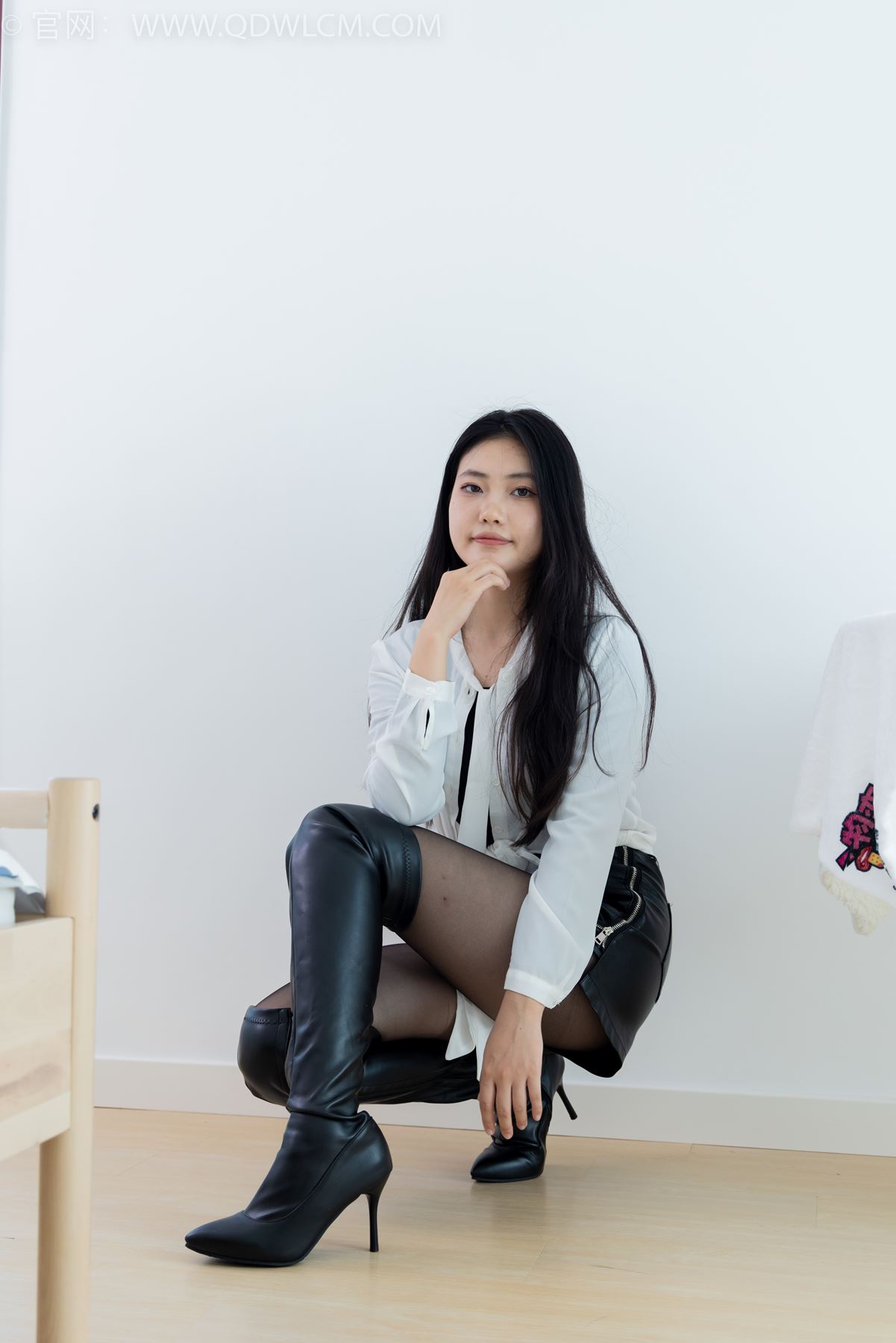 图片[19]-物恋传媒 NO.1690 香香-随心自由[155P] – 速更版-美库