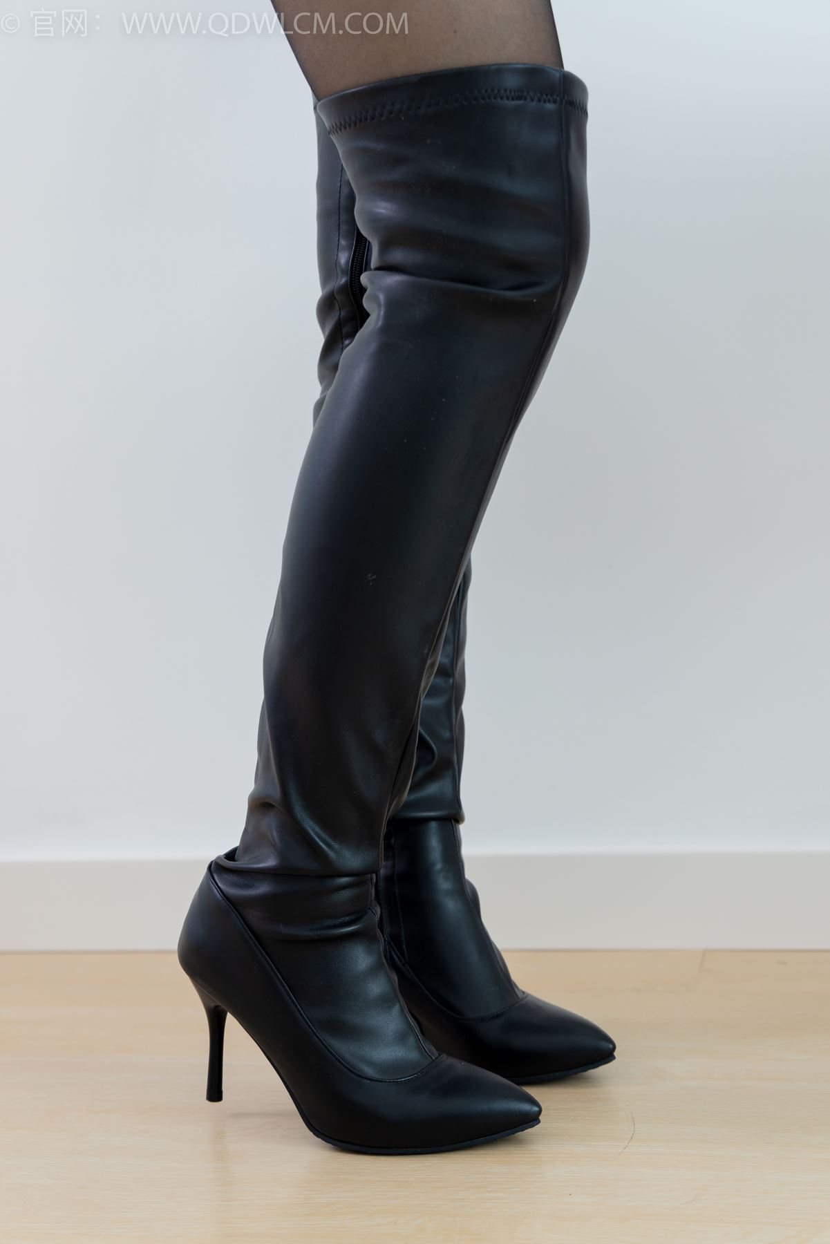 图片[23]-物恋传媒 NO.1690 香香-随心自由[155P] – 速更版-美库