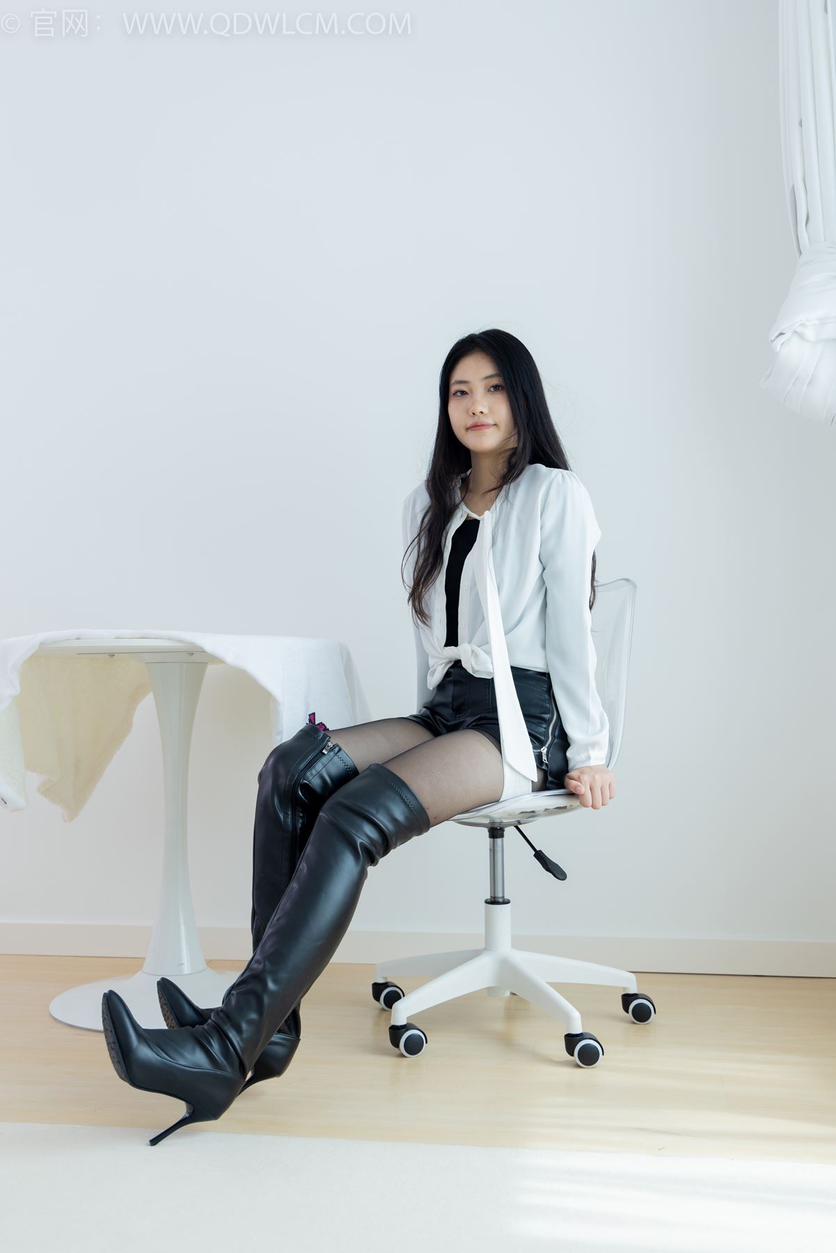 图片[41]-物恋传媒 NO.1690 香香-随心自由[155P] – 速更版-美库