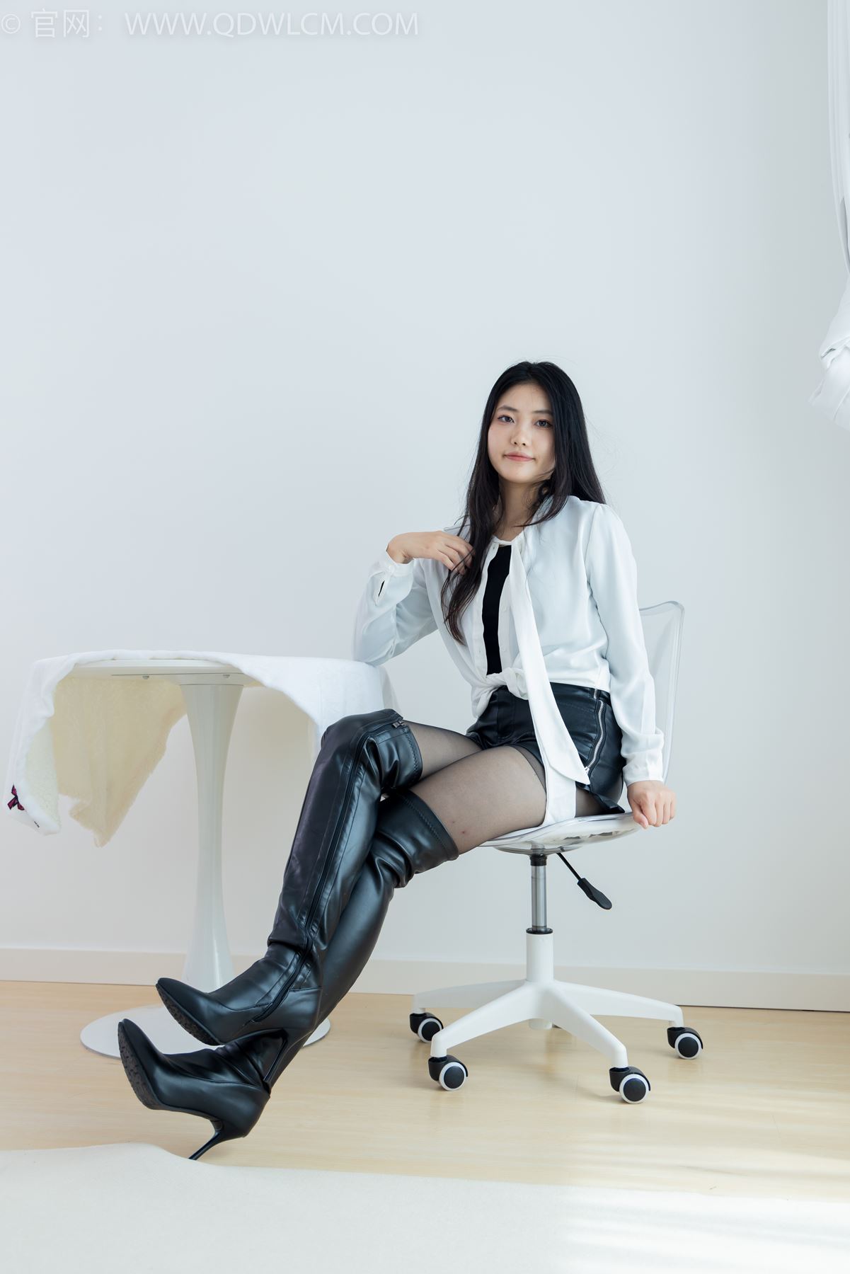 图片[43]-物恋传媒 NO.1690 香香-随心自由[155P] – 速更版-美库