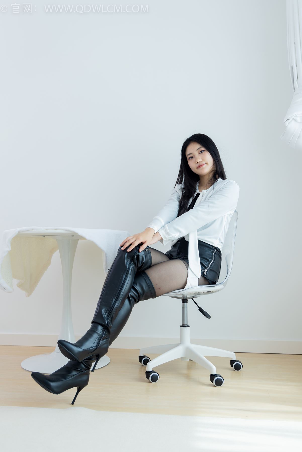 图片[45]-物恋传媒 NO.1690 香香-随心自由[155P] – 速更版-美库