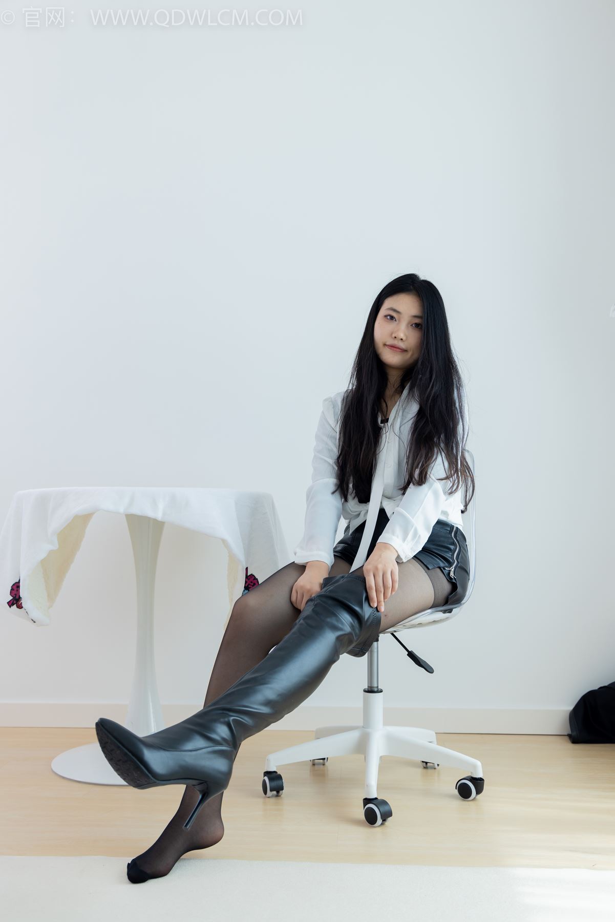 图片[55]-物恋传媒 NO.1690 香香-随心自由[155P] – 速更版-美库